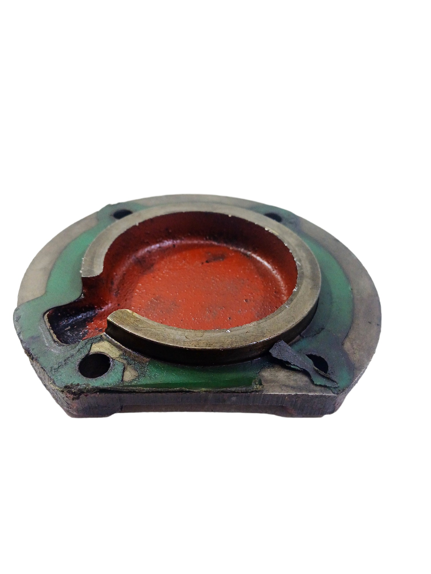 Tampa Traseira Zf 680 12904951506 1 3