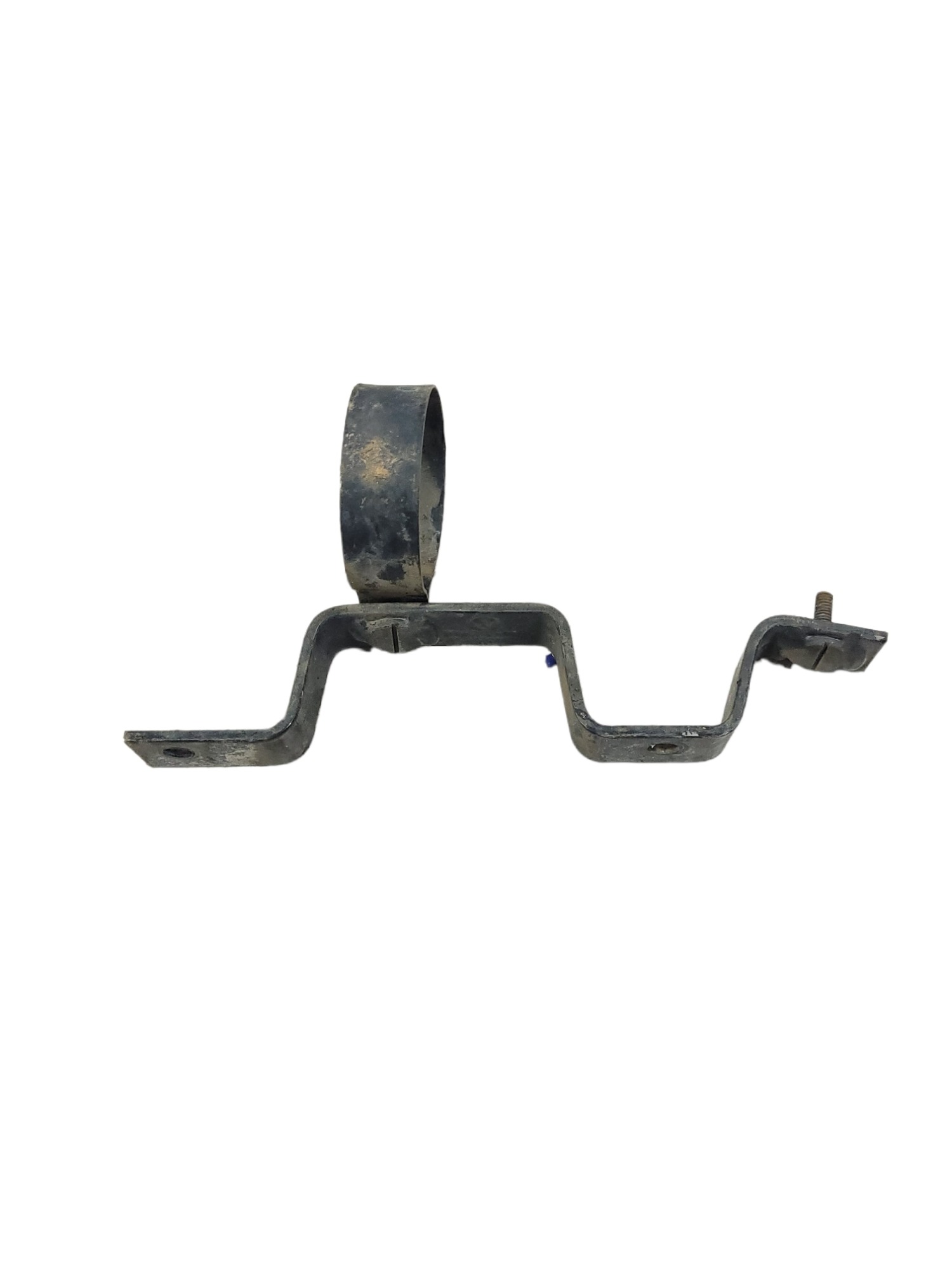Suporte Filtro Secador Vw Constellation 2r2820197 1