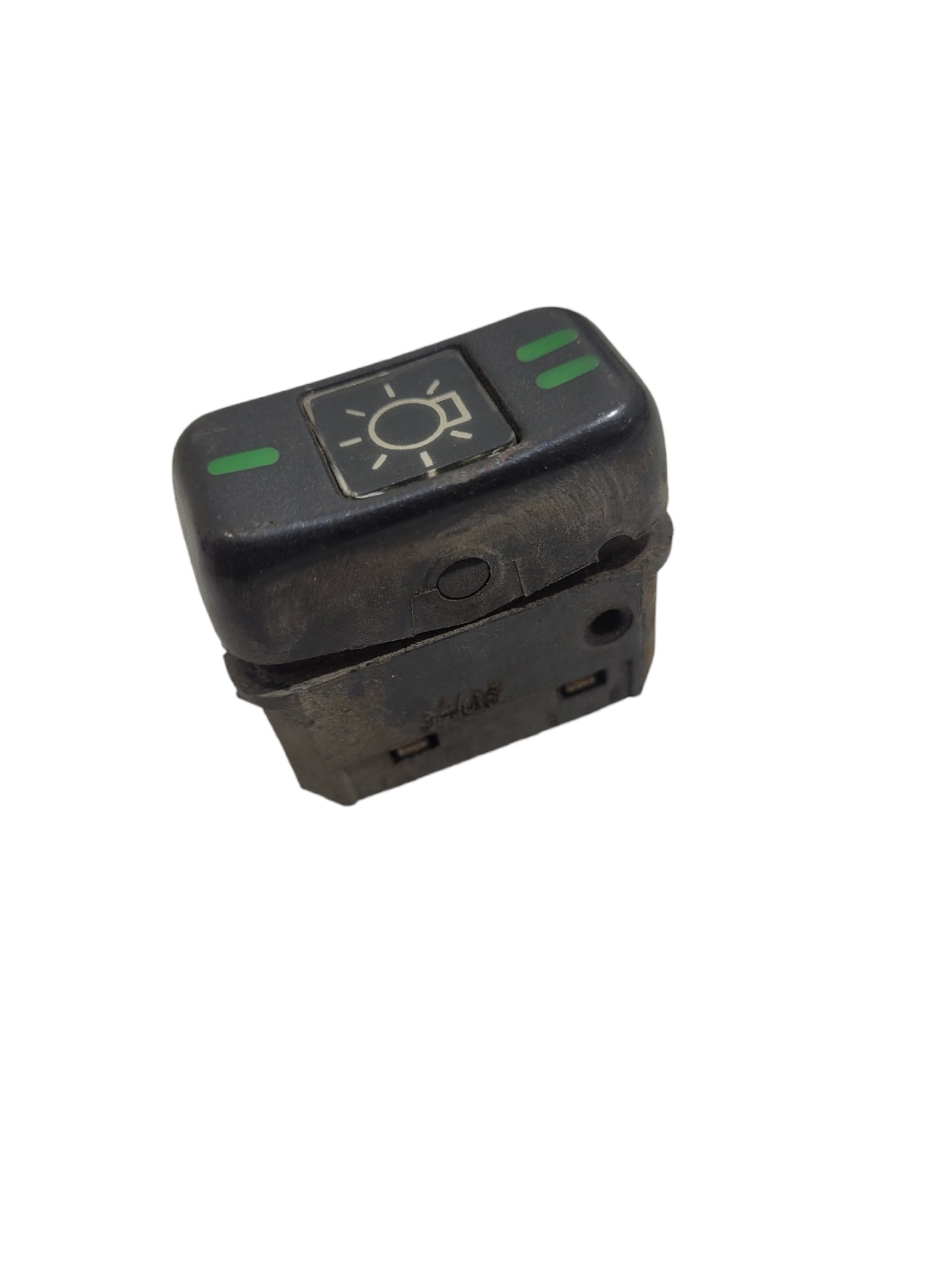 Interruptor Farol M Benz 6885457814 2
