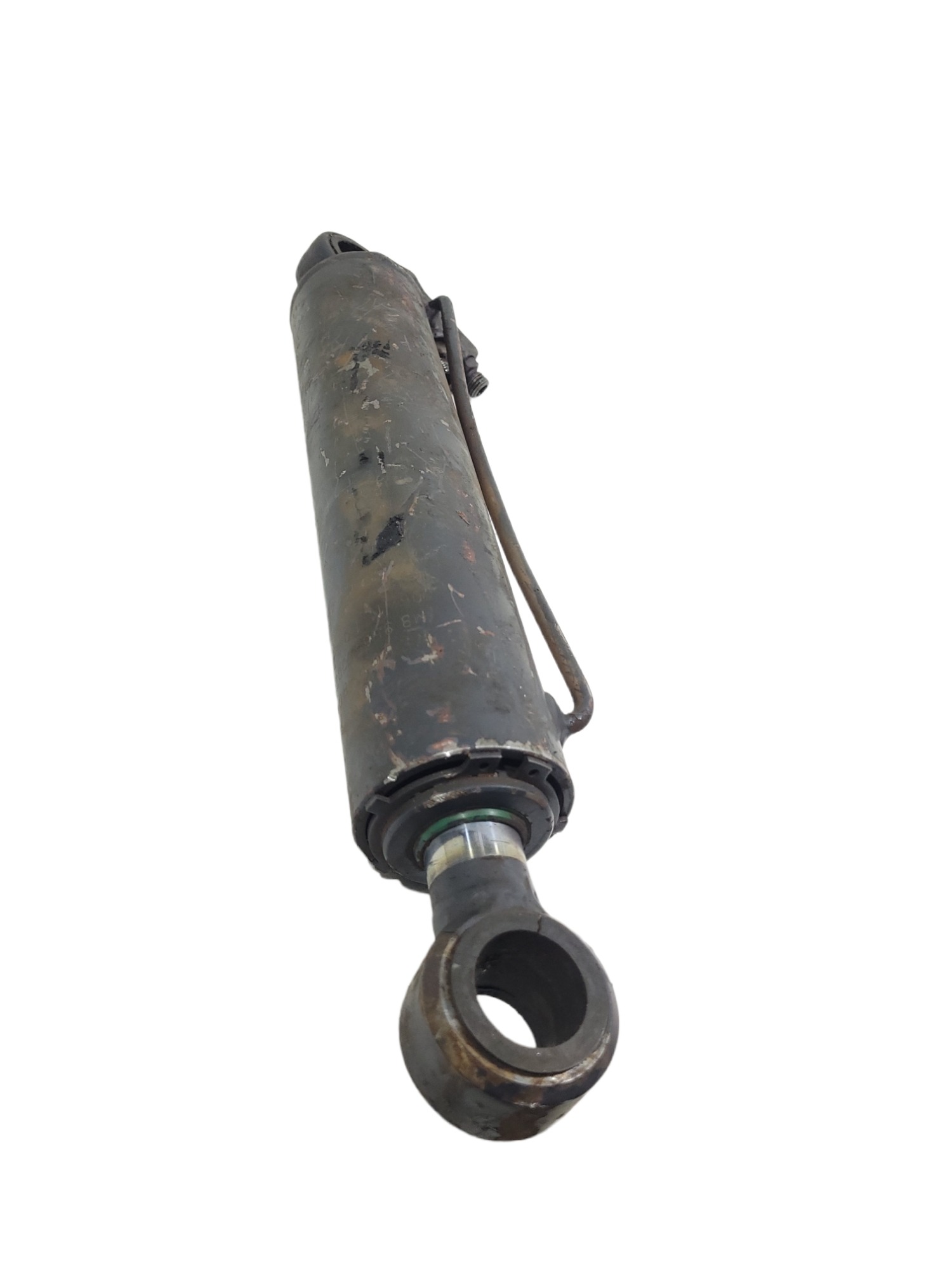 Cilindro Bascular Cabine M. Benz Atego – N 9585530205 4