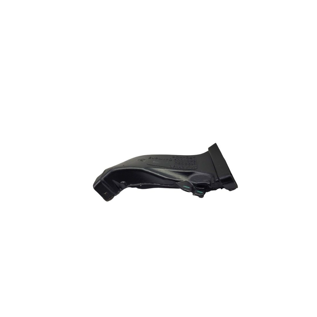 Duto Tubulação Ar Ventilação Scania 2125590 1