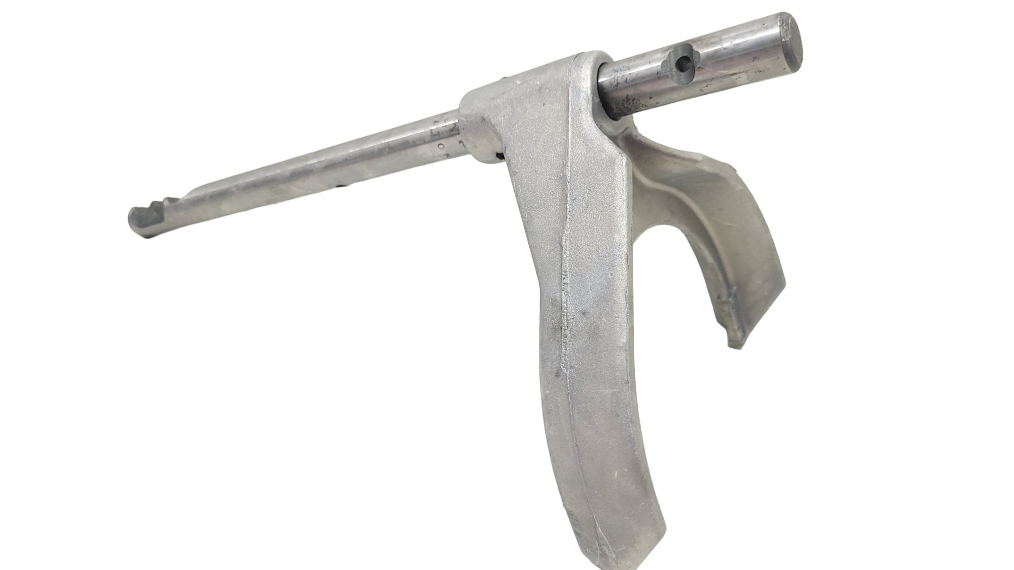 Garfo 5 E Ré Caixa Eaton 4405 3341251 4