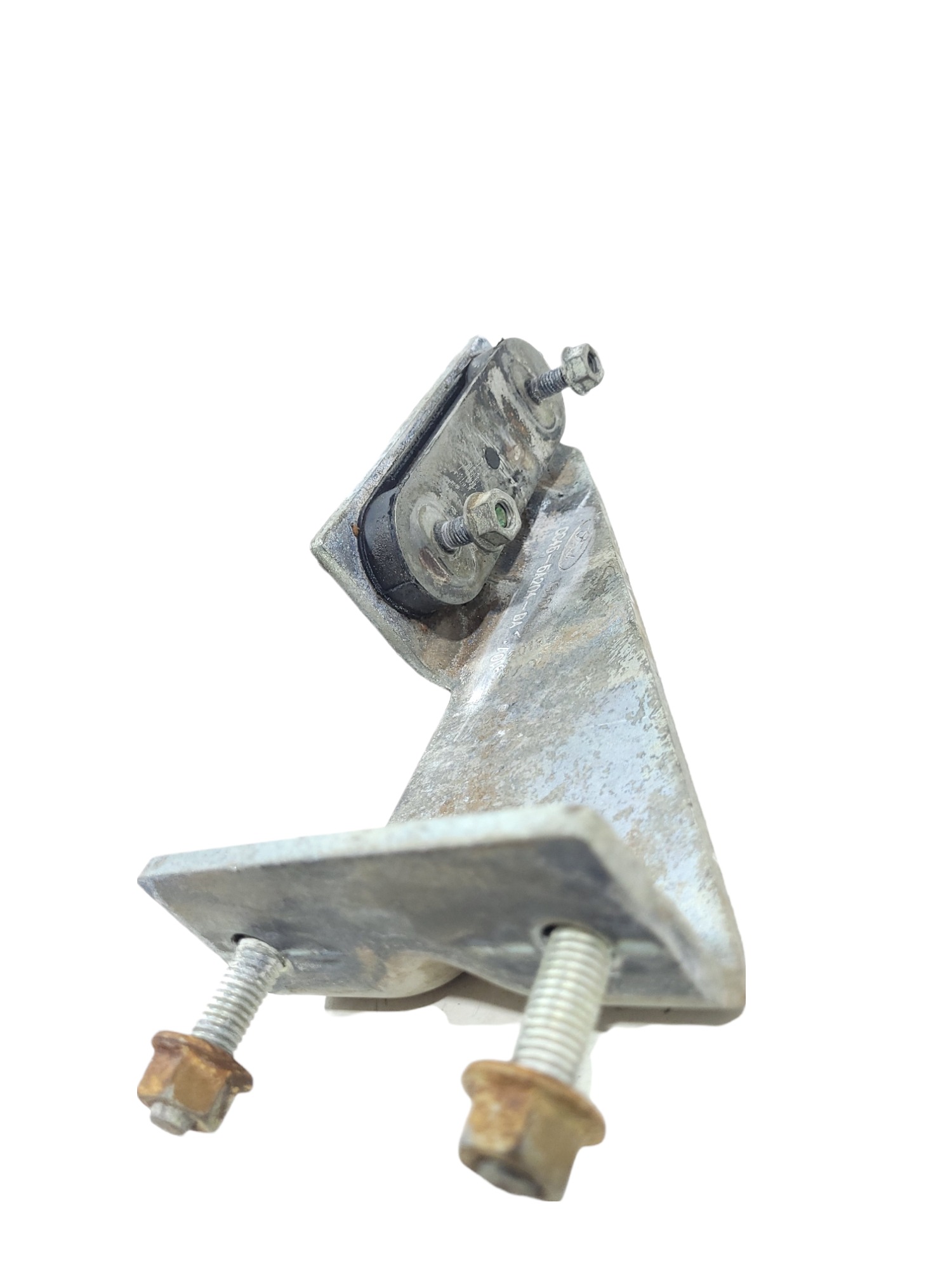 Suporte Silencioso Ford Cargocc455a204ba 3