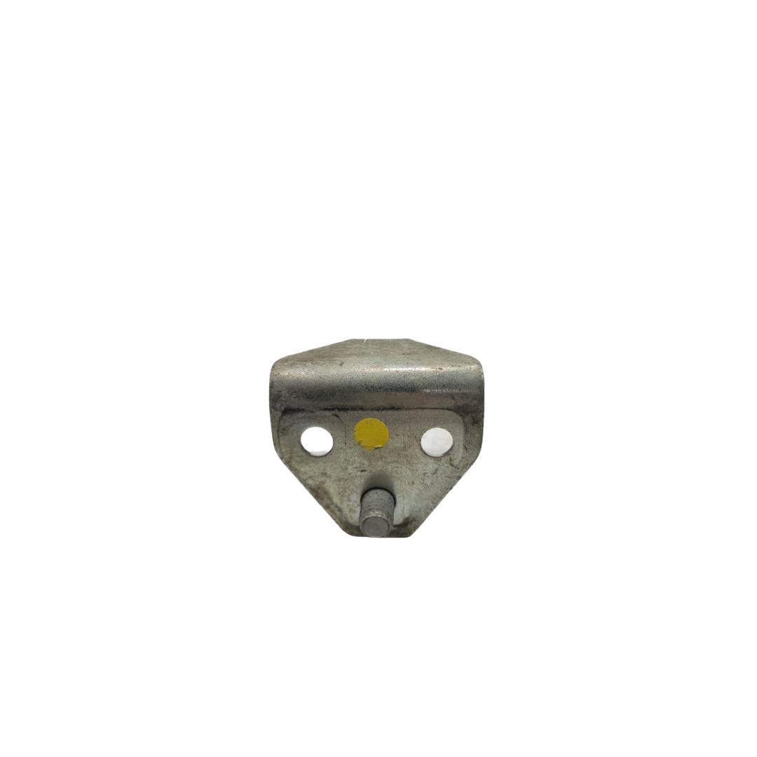Batente Porta Scania 124 1