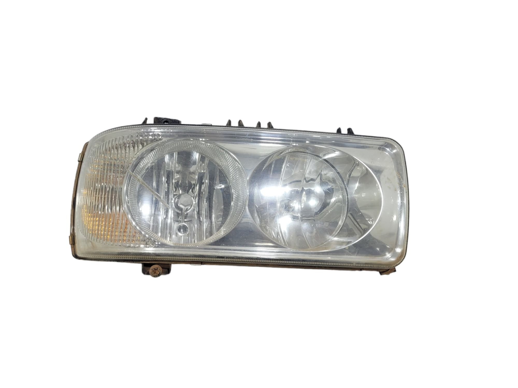 Farol Principal Daf Xf 5