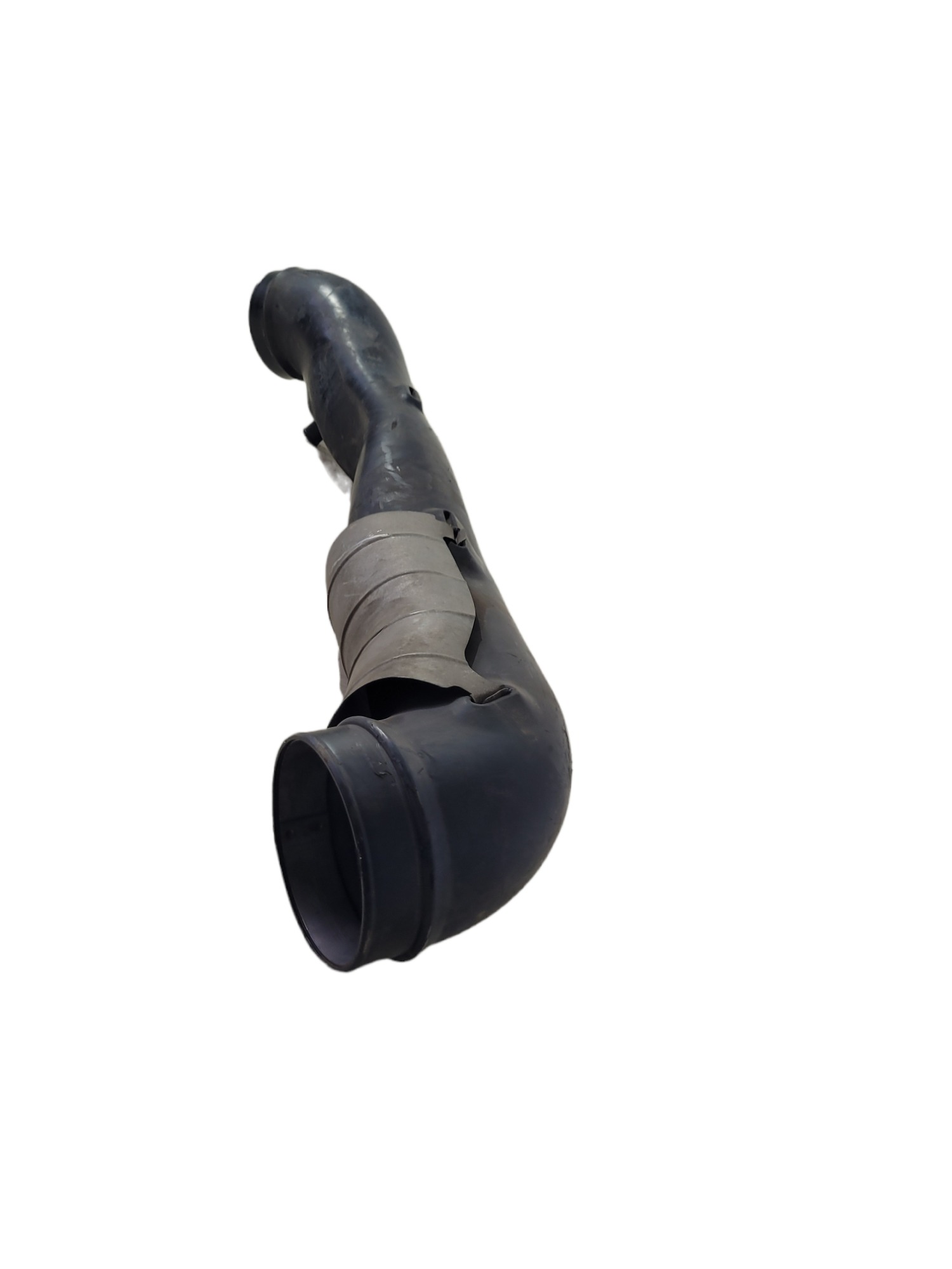 Cano Turbina Volvo Fm21389764 2