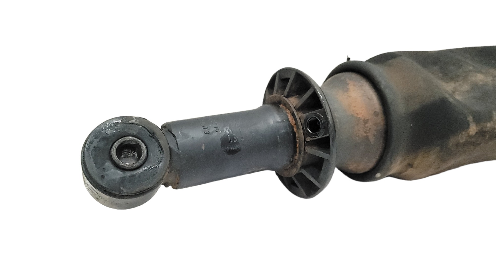 Amortecedor Traseiro Cabine Volvo FH 5