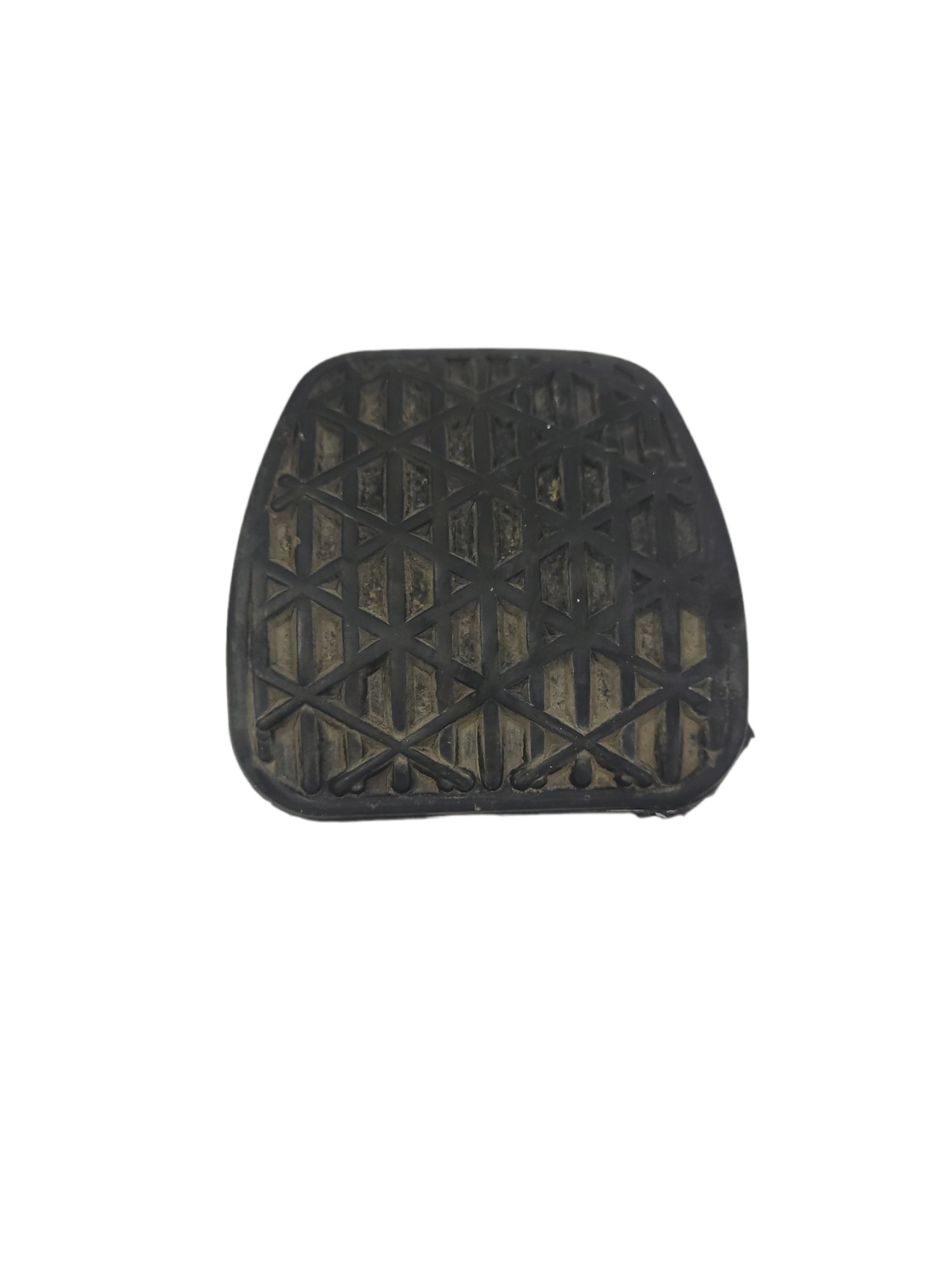 Capa Pedal Embreagem M Benz Accelo A1102910182 1