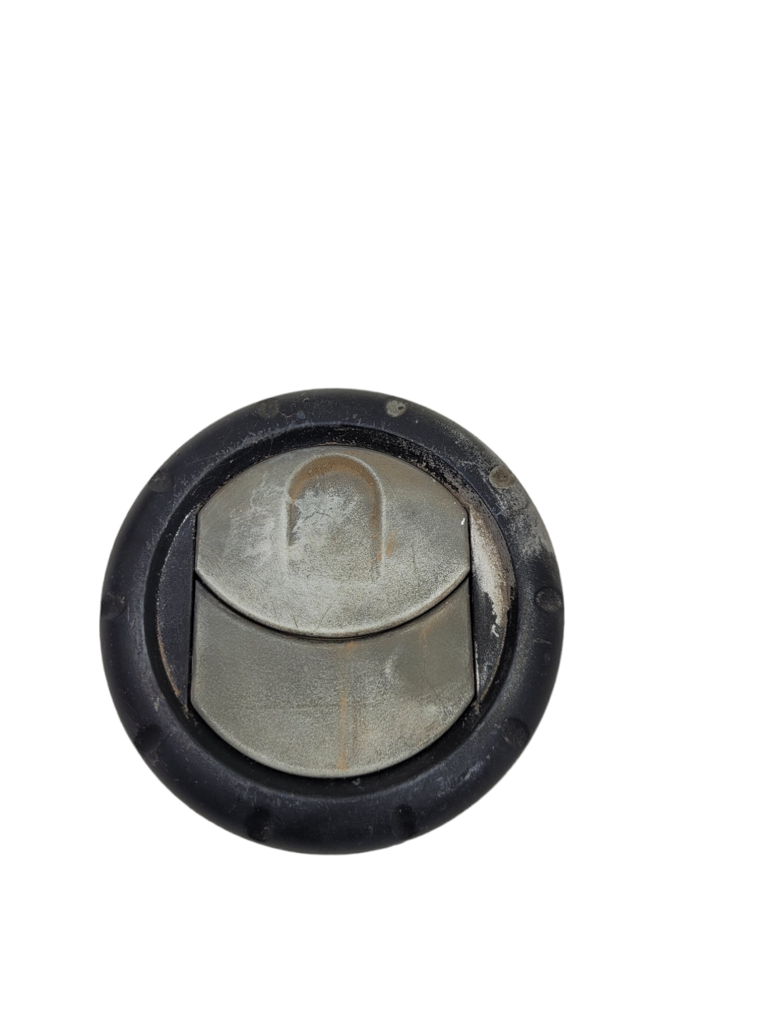 Difusor Ar Climatizador M Benz 1