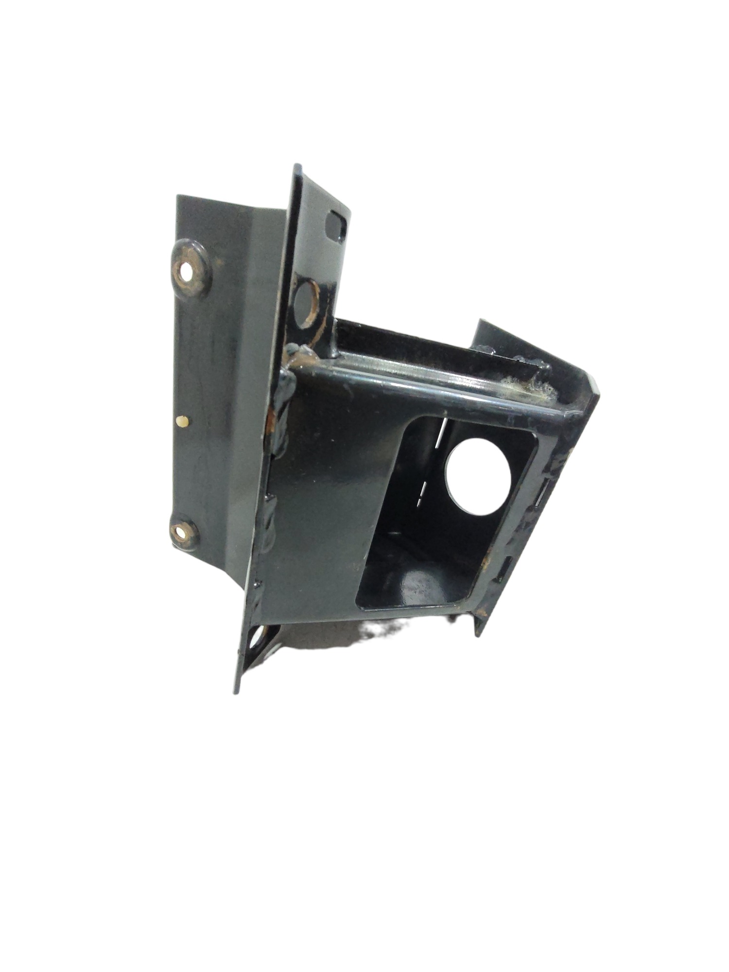 Suporte Filtro Ar Motor Vw 8150e2r0129687 1