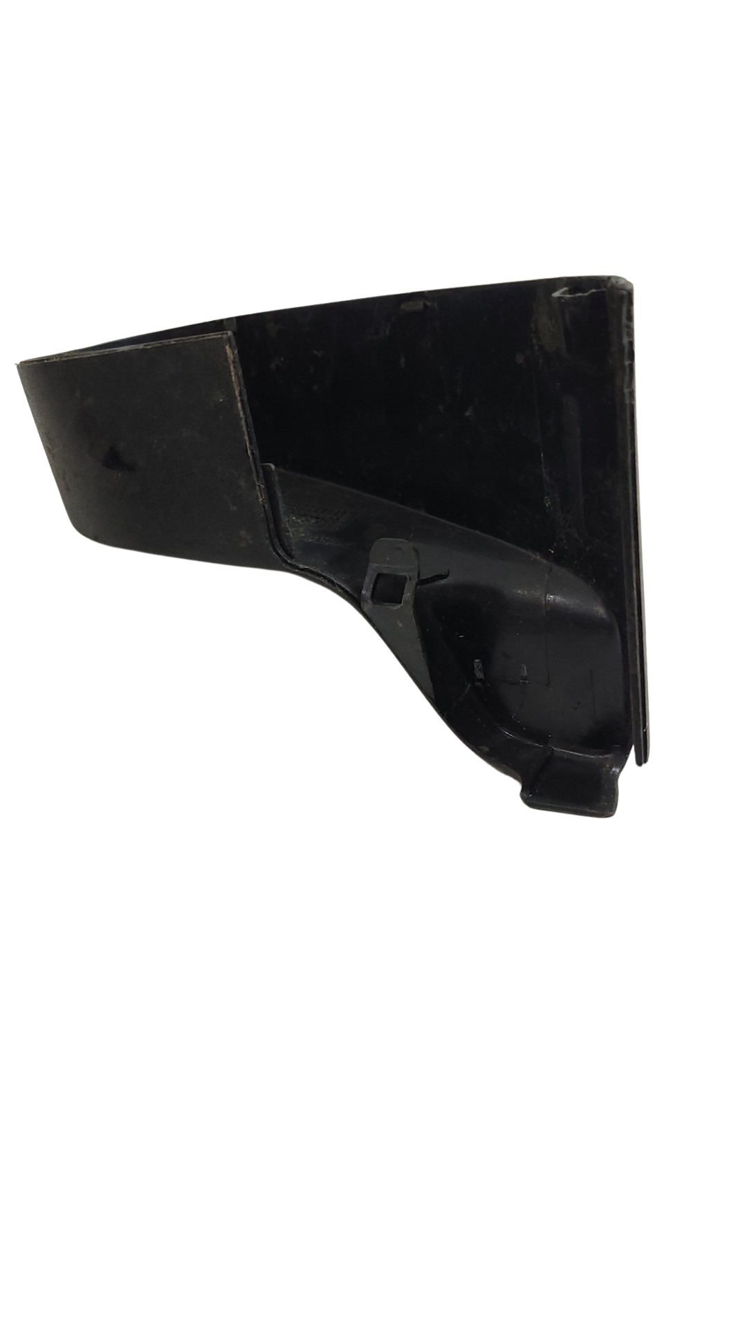 Acabamento Banco Esquerdo Volvo 285156238 5