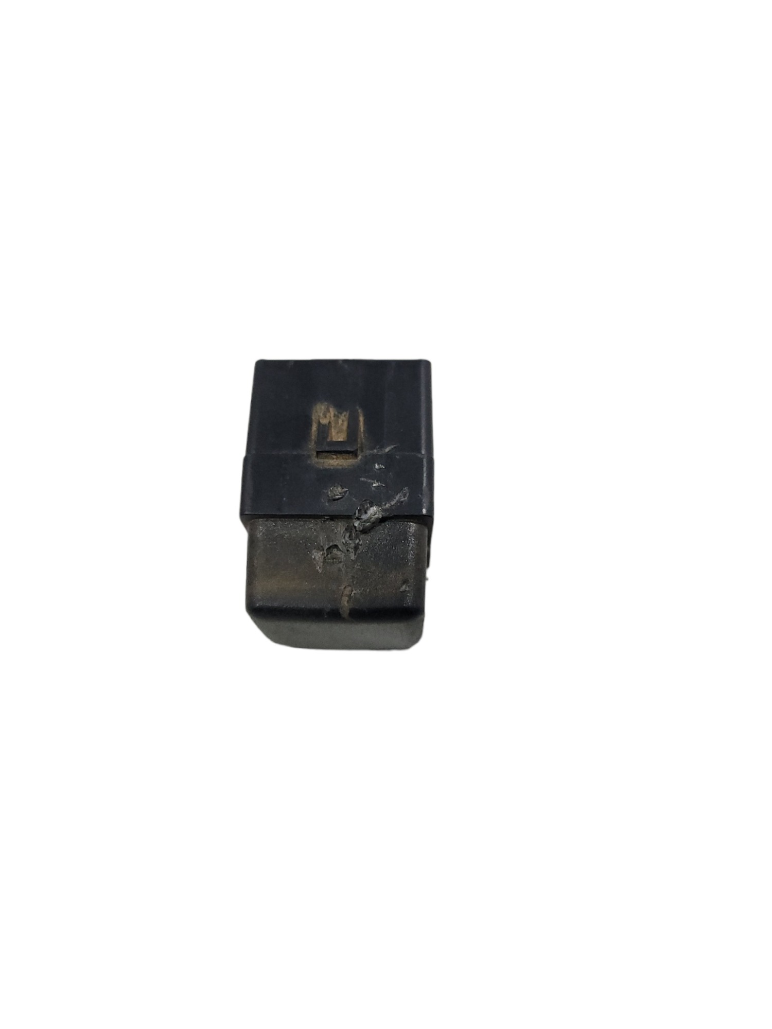 Tampa Cega Daf 1342355 2