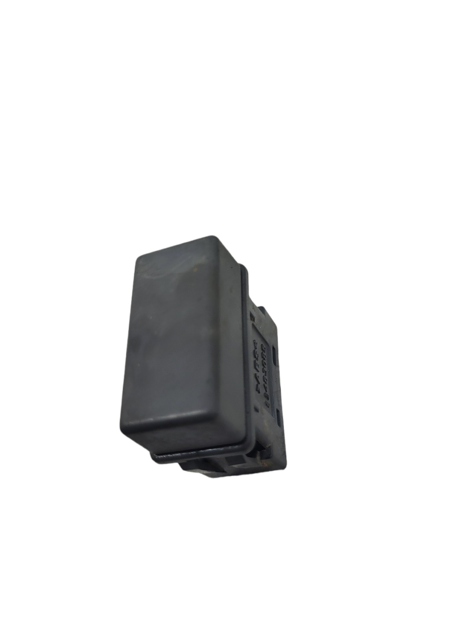 Tampa Cega Volvo Vm82483085 3