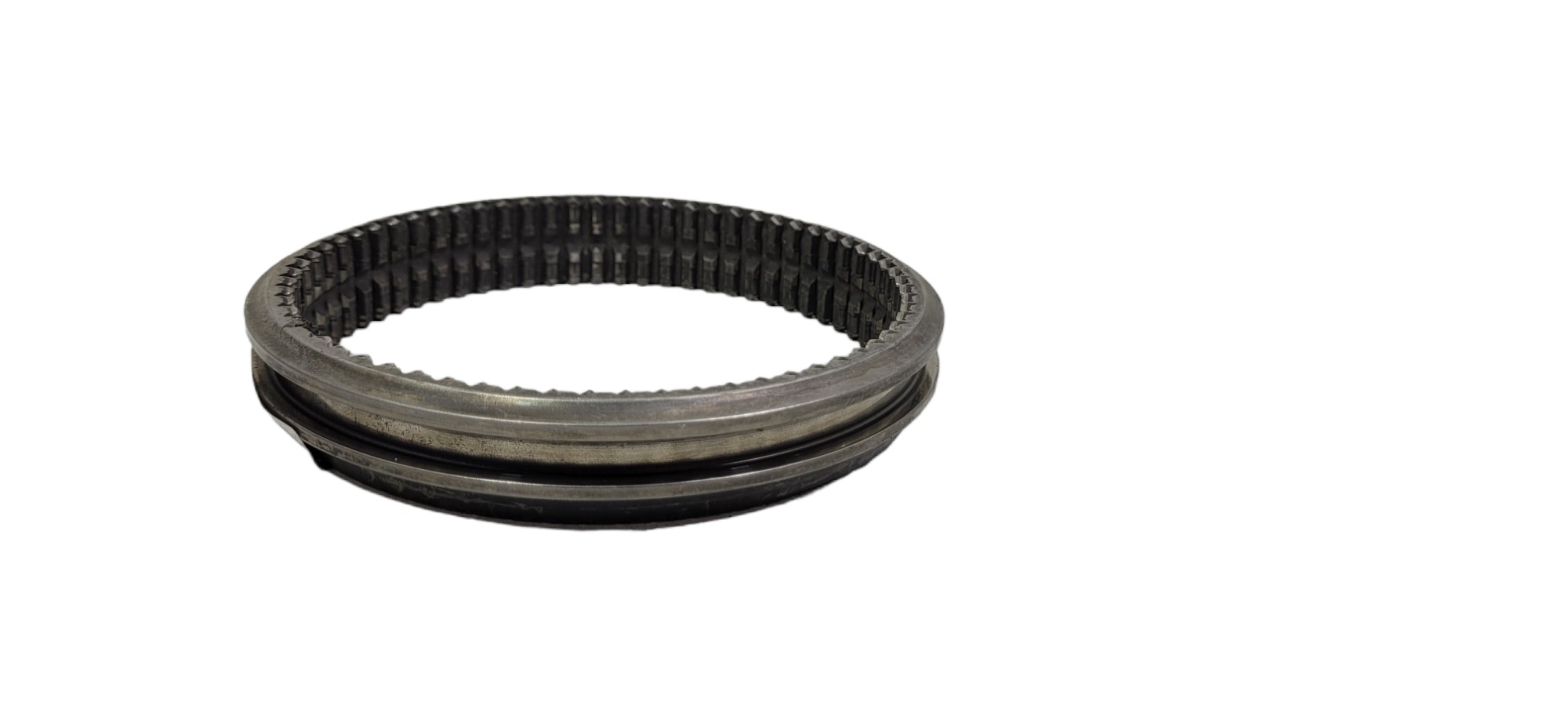 Luva Engate Caixa Zf 1