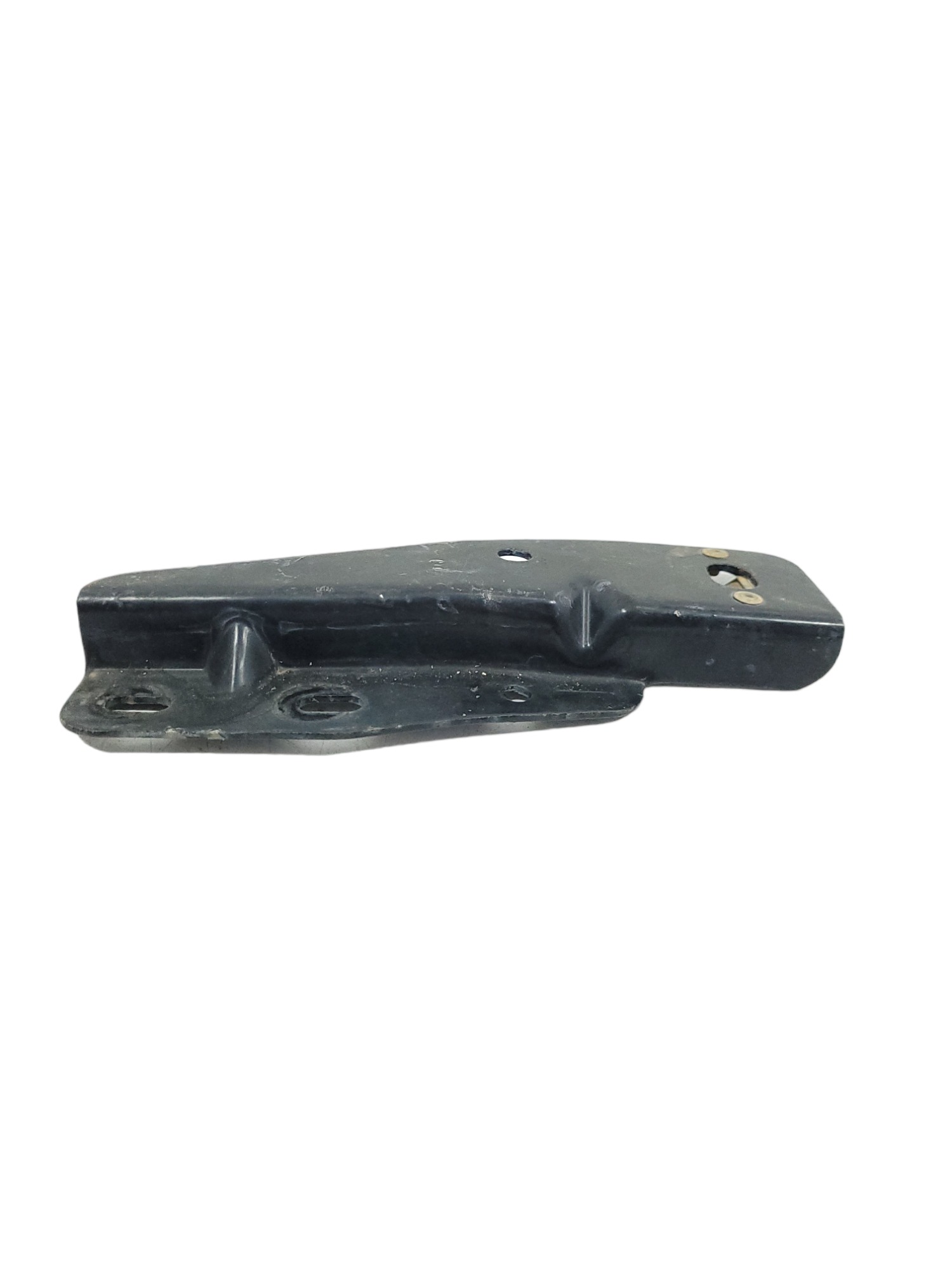 Reforço Grade Radiador Esquerdo Cargo 81db8b090af Preto 1