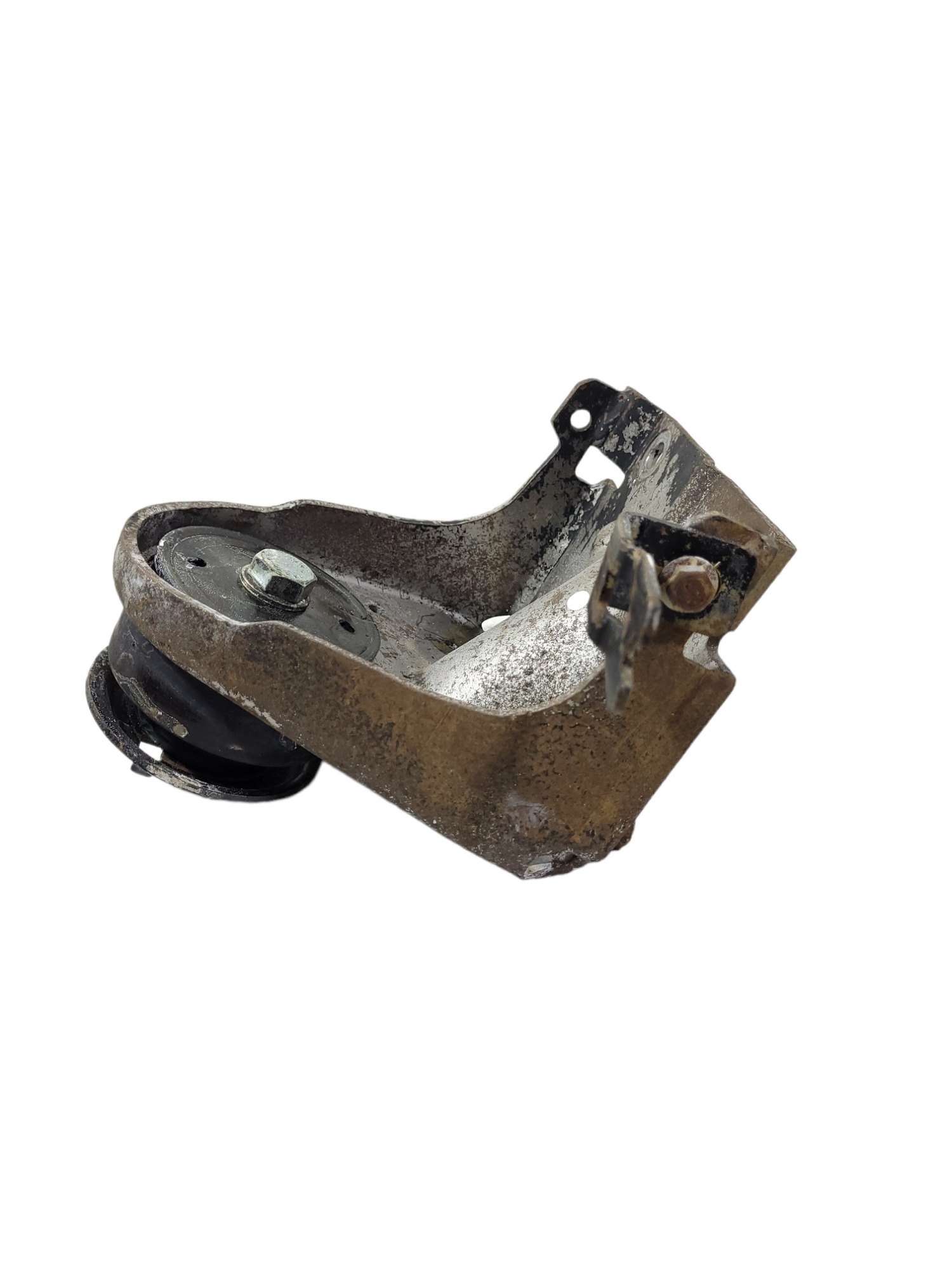 Suporte Coxim M Benz 4
