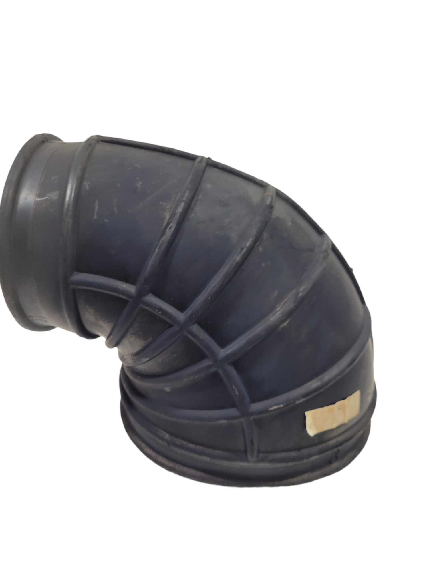 Tubo Entrada Filtro Ar Sinotruk Howo Wg9725190903 3