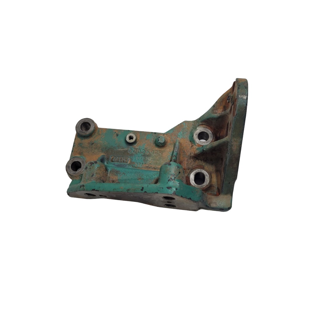 Suporte Tensor Esticador Volvo 22026929 5