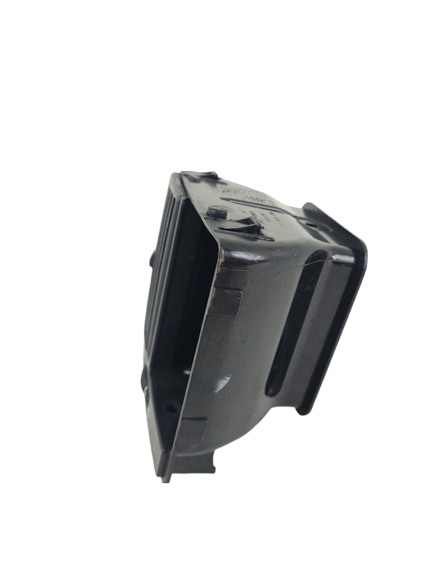 Difusor Ar Painel Direito Vw Constellation / 2r2819706 3