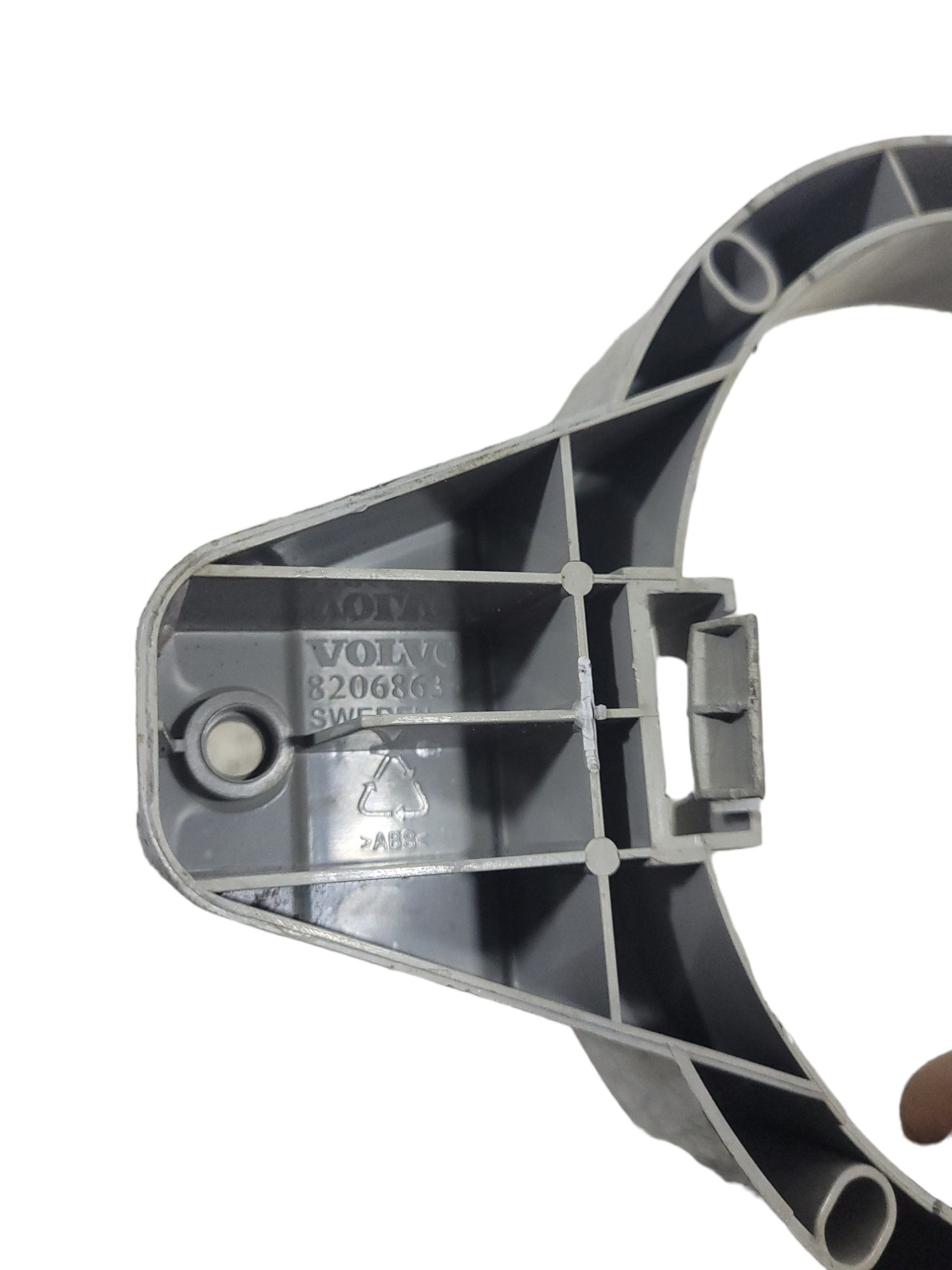Suporte Alto Falante Volvo Fh82068638 5