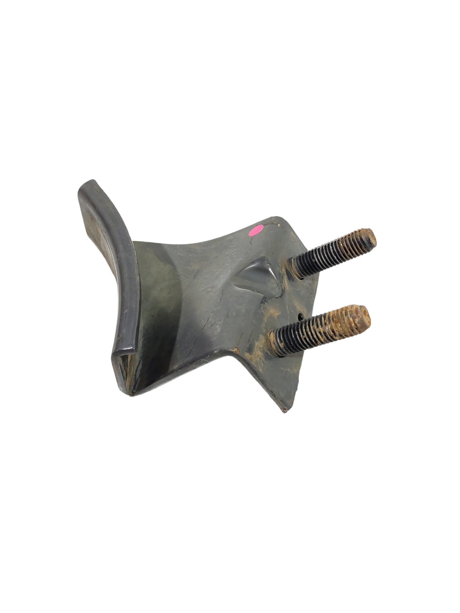 Suporte Chicote Scania – 4