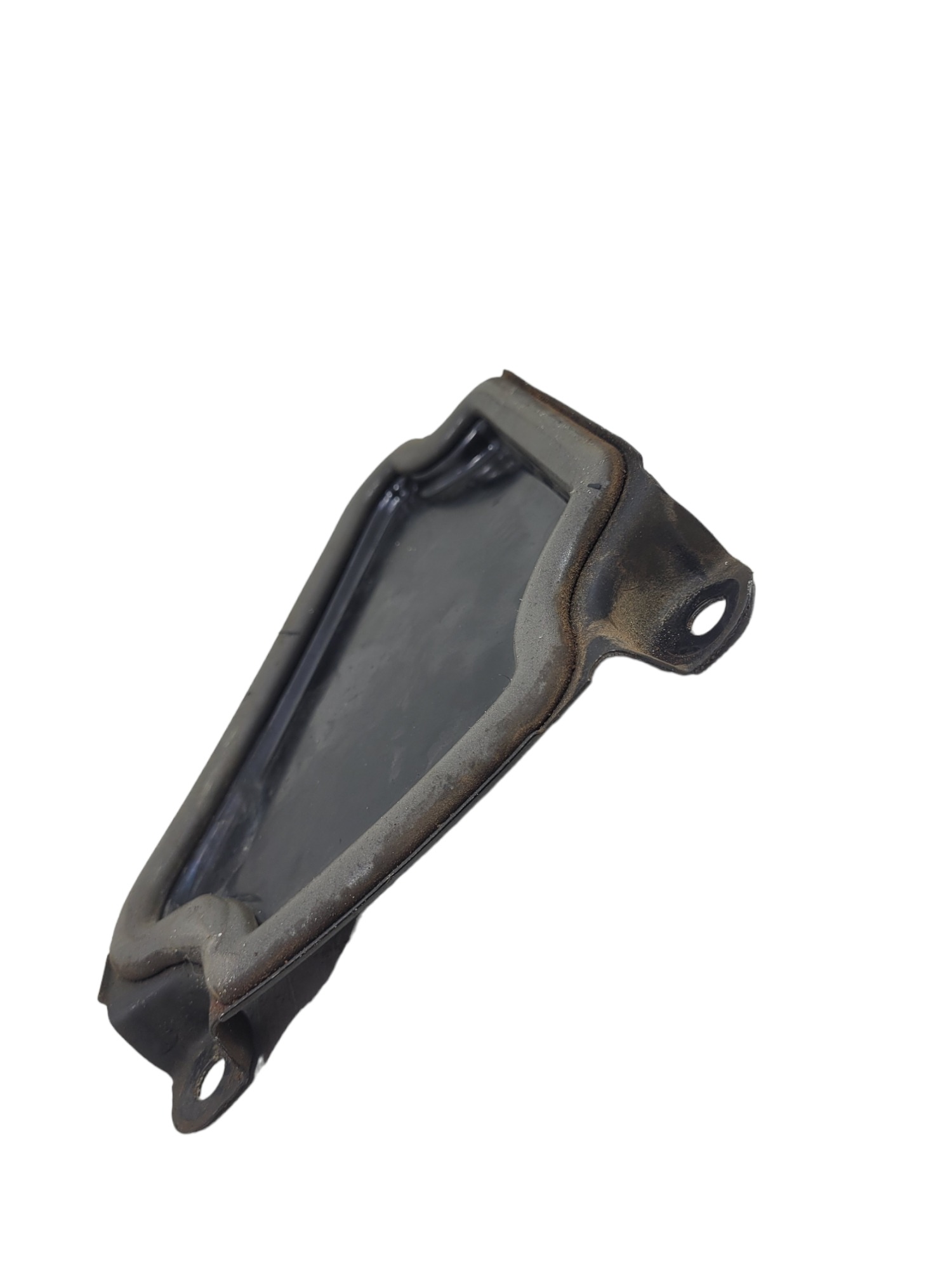 Protetor Acustico Scania Grs905 2179393 Preto 4