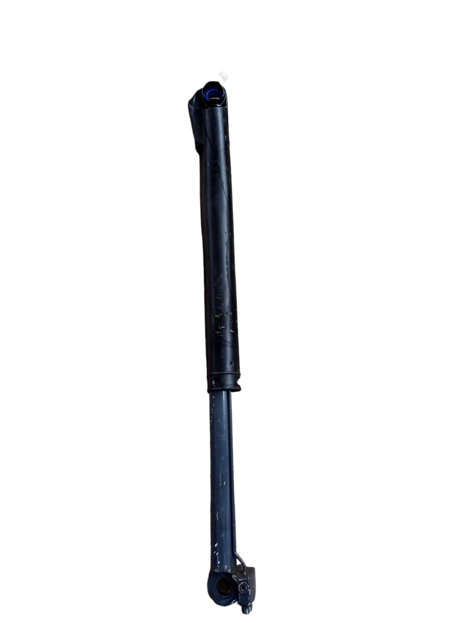 Cilindro Bascular Cabine Daf Cf Fac 410 2021 3