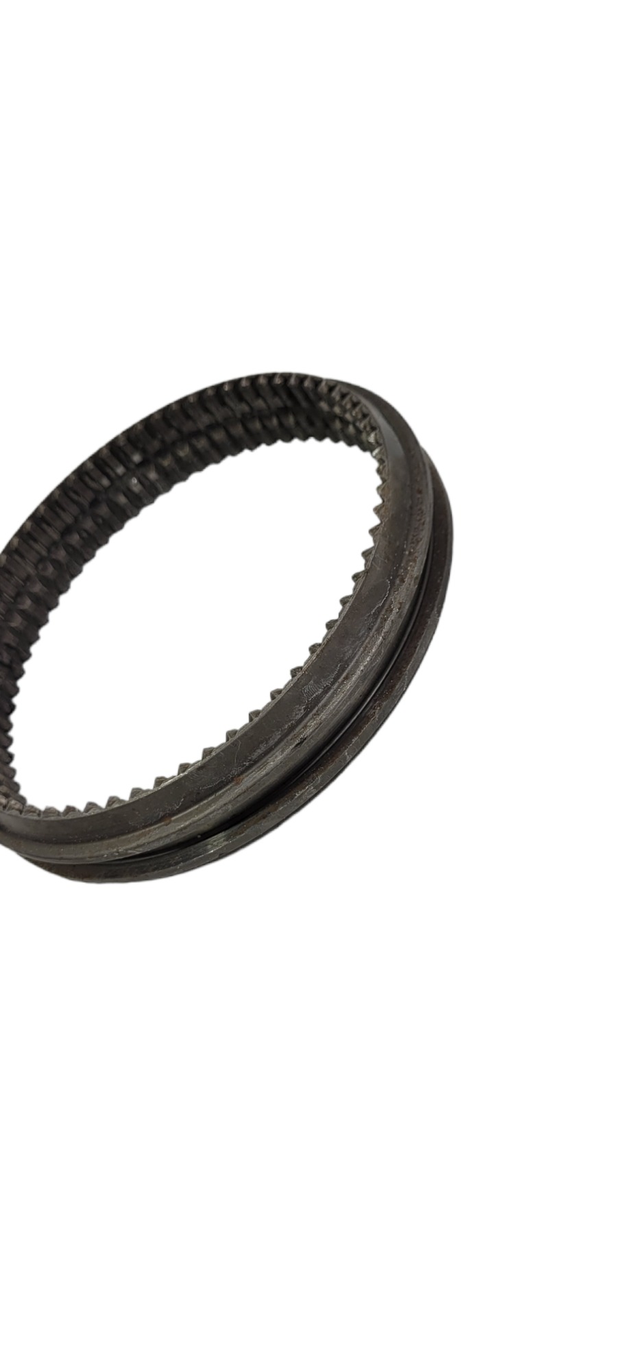 Luva Engate Caixa Zf 1307304370 2