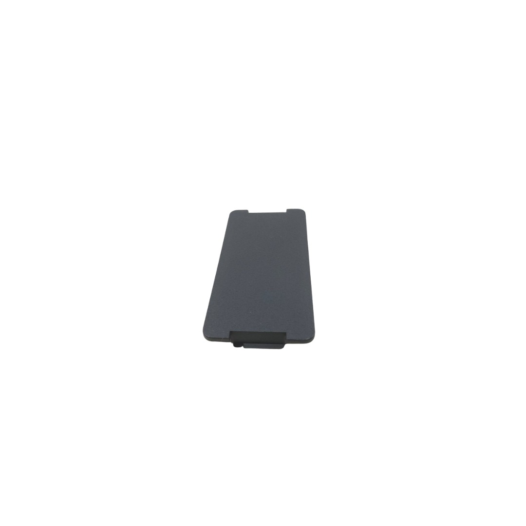 Tampa Console Central Scania1508347 4
