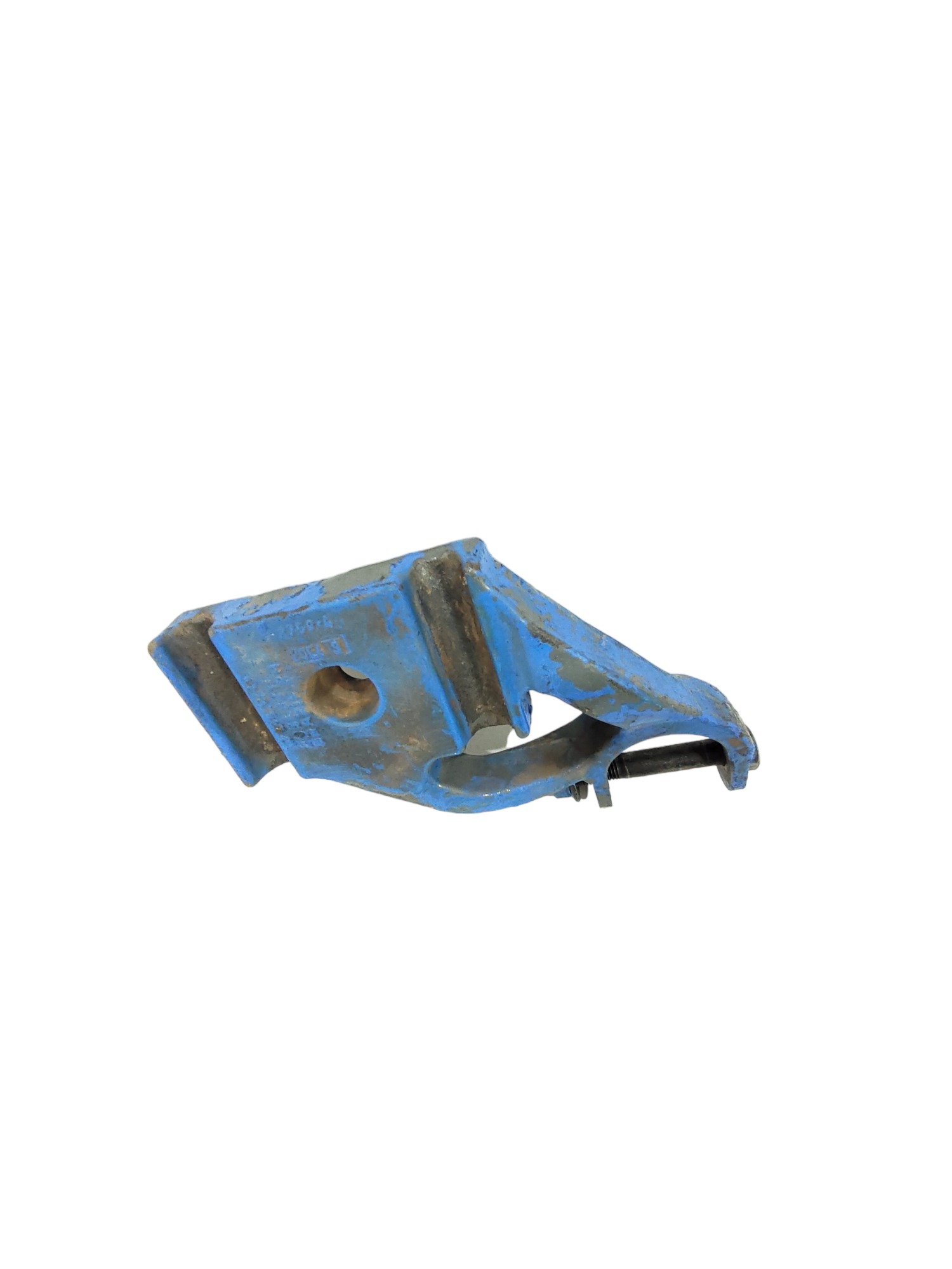 Guia Grampo Dianteiro Volvo Fh20548214 1