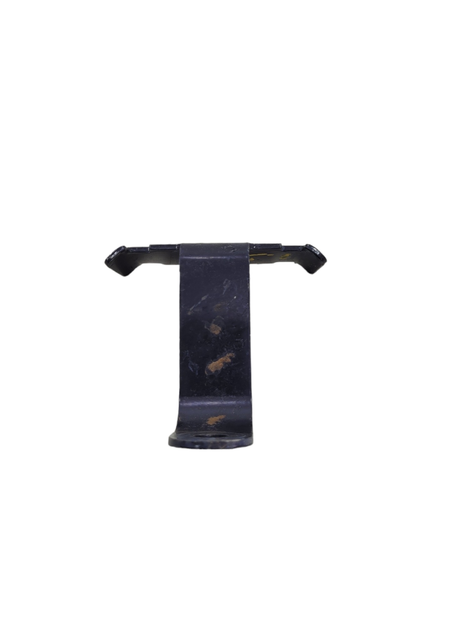 Suporte Painel M Benz Atego 5