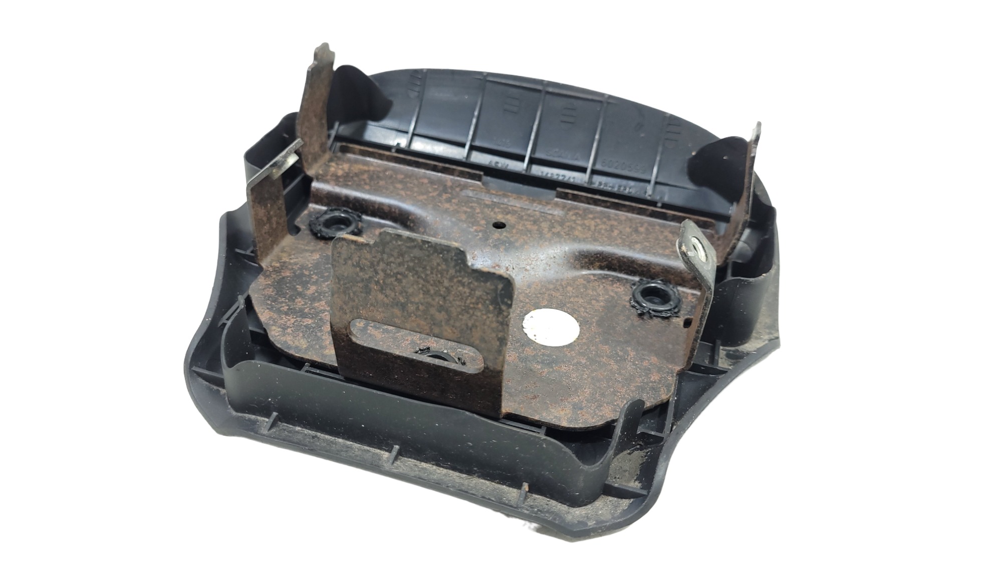 Tampa Volante Scania 124 6020599 4