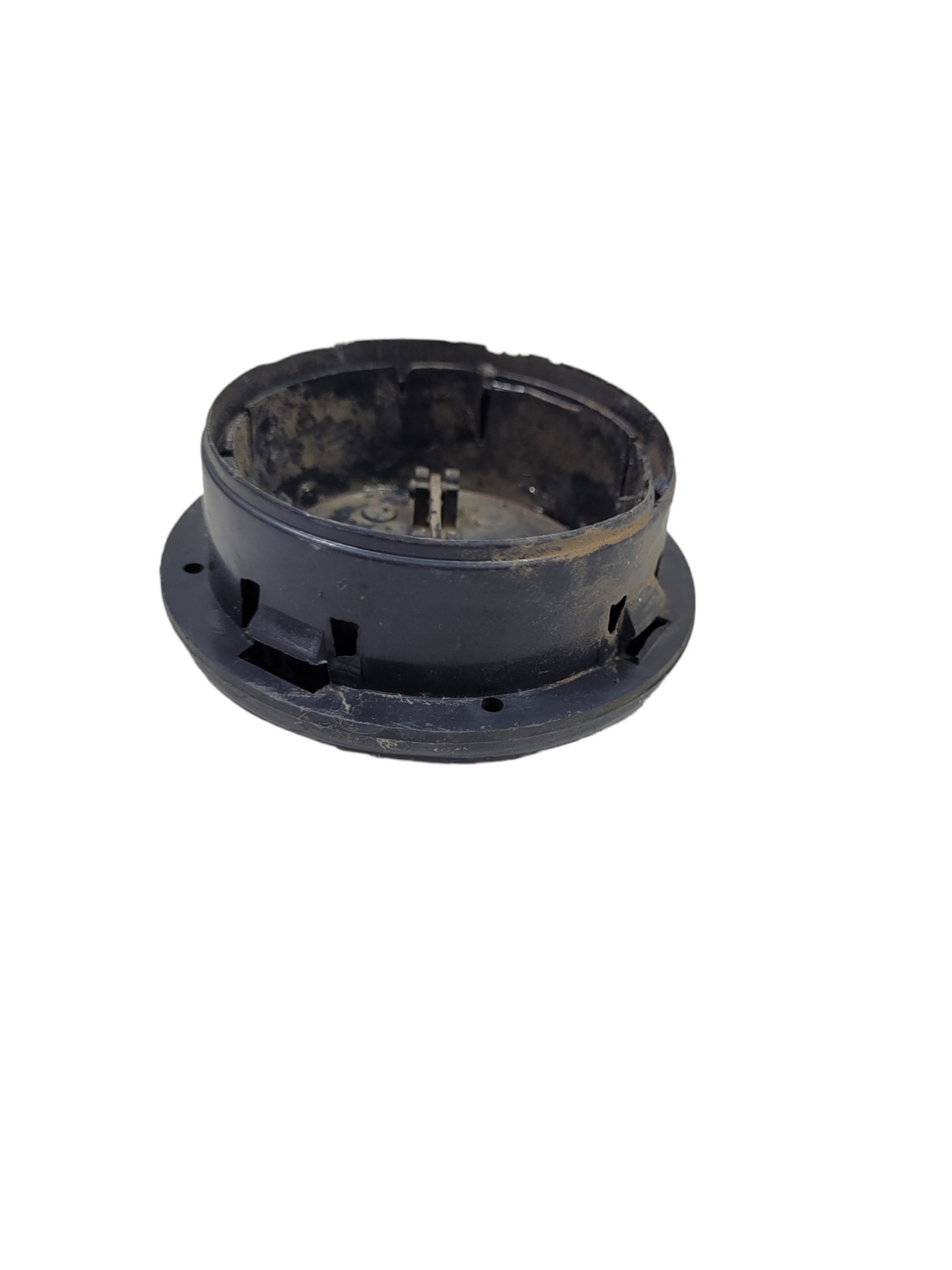 Difusor Ar Climatizador Vw 5