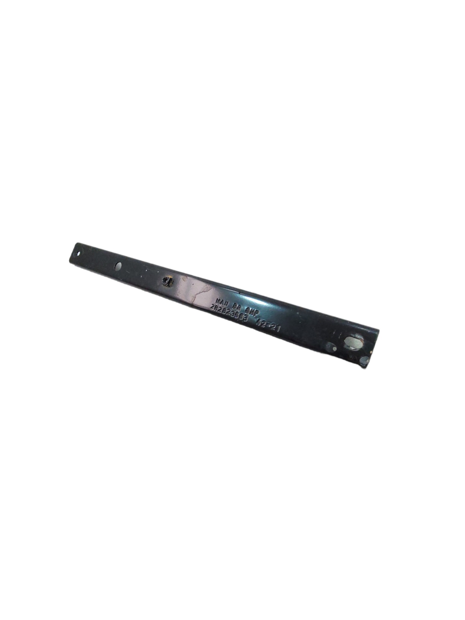 Cantoneira Capo Grade Frontal Vw Constellation 2r2823663 4