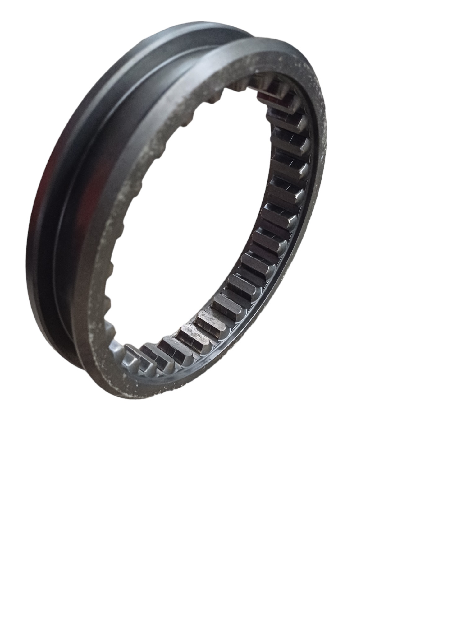 Luva Engate Ré Caixa Vt Volvo 20366826 1