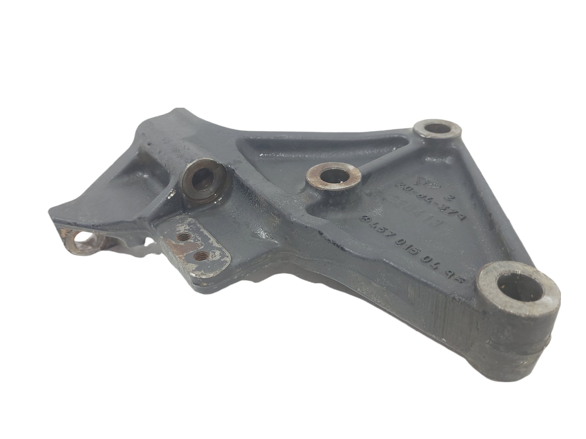 Suporte Do Motor M Benz 4570150495 3