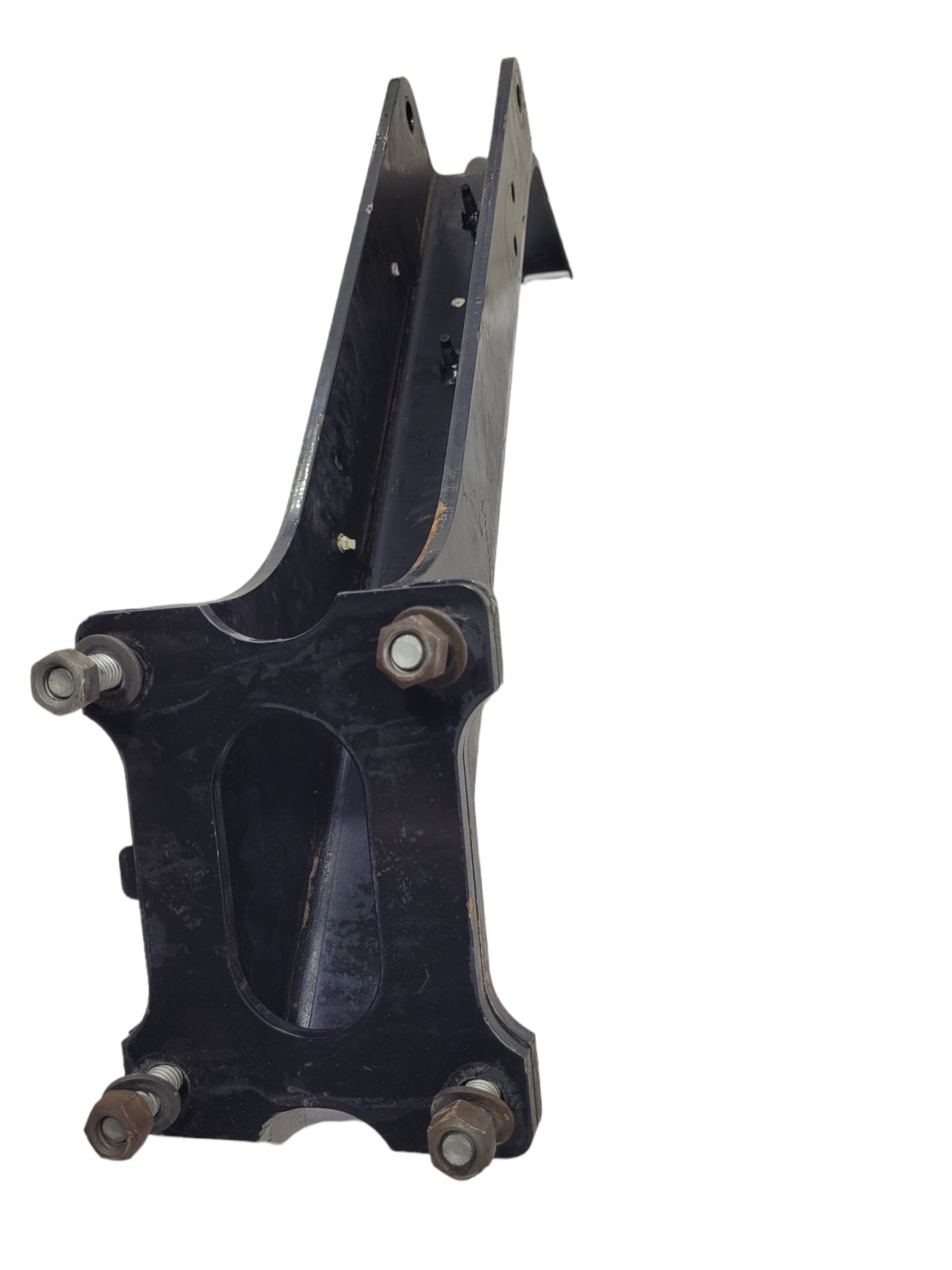 Suporte Cabine Ford Cargo Bc455w353aa 2
