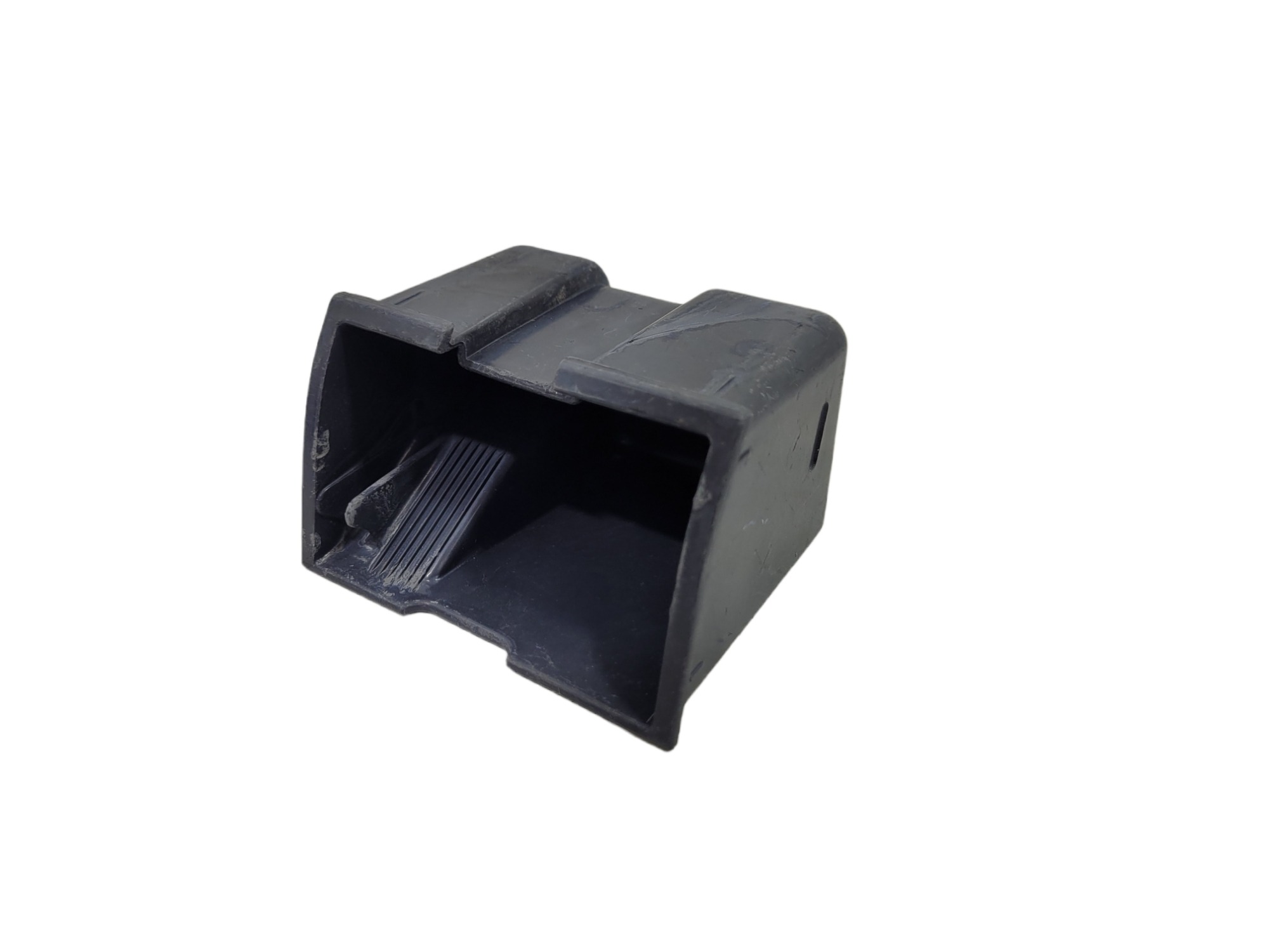 Porta Objetos Man 81637400002 Não Se Aplica 3