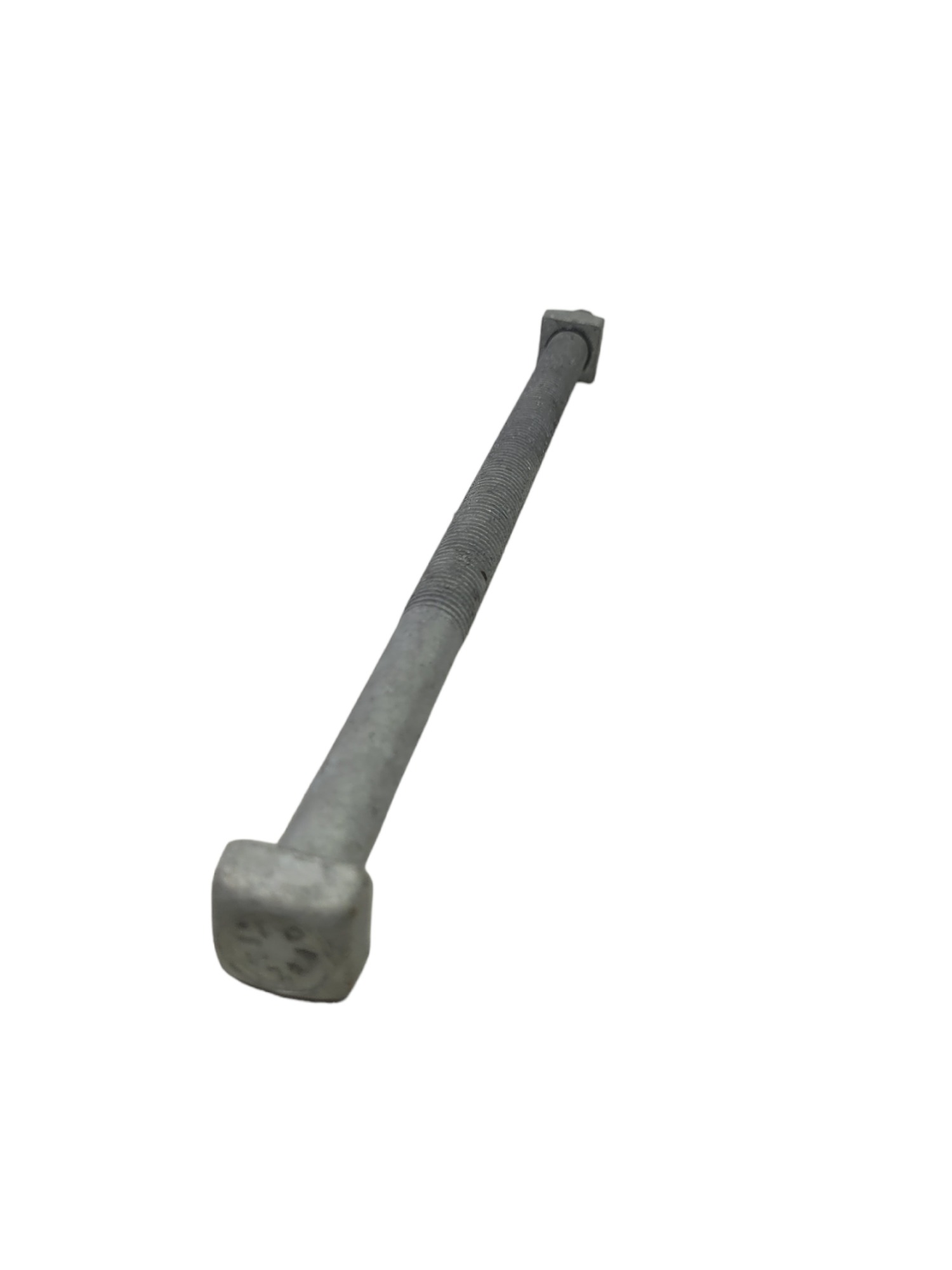 Parafuso Cabeçote Vw 2