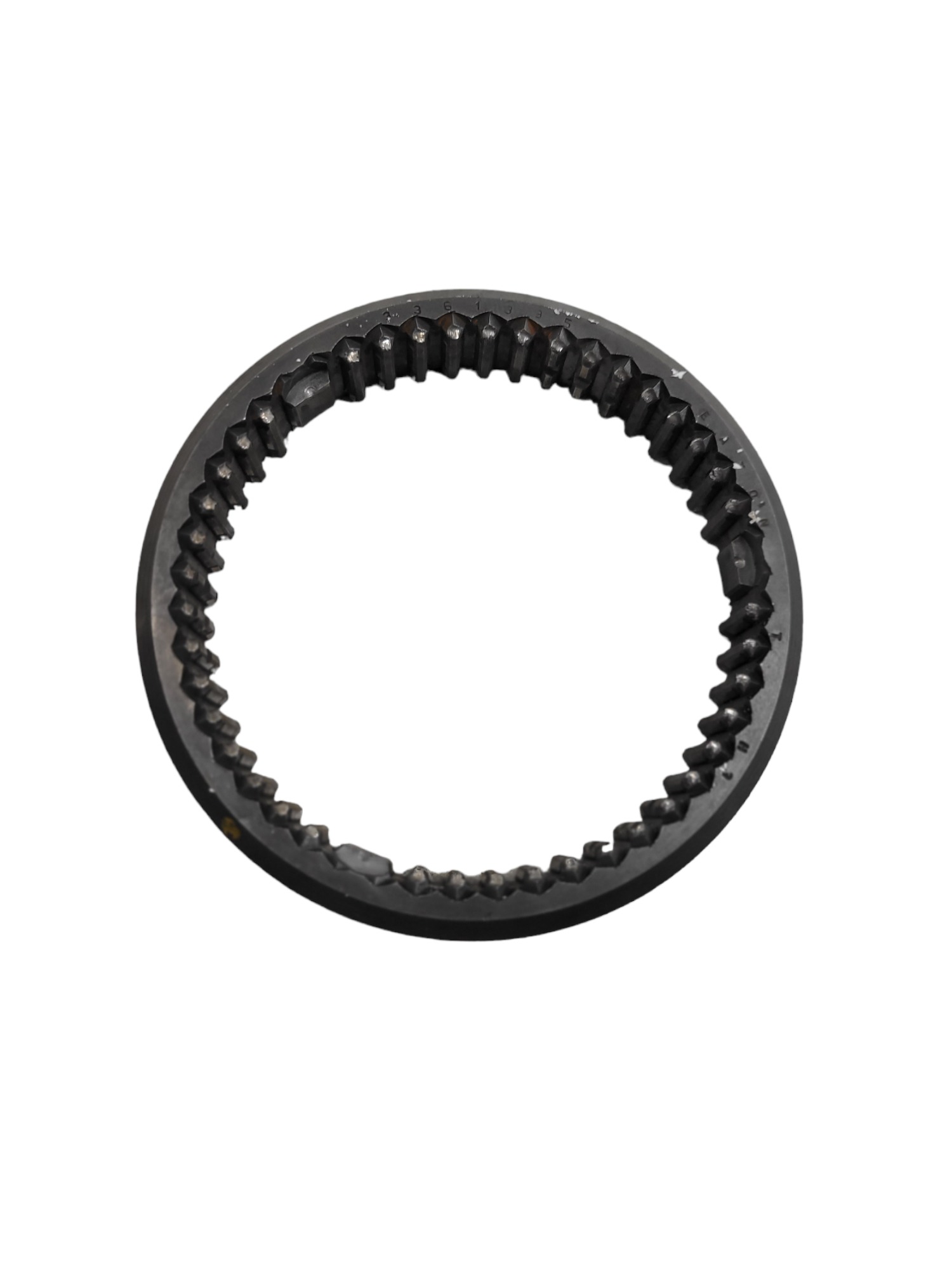 Luva Sincronizado Eaton 4505 3361395 2