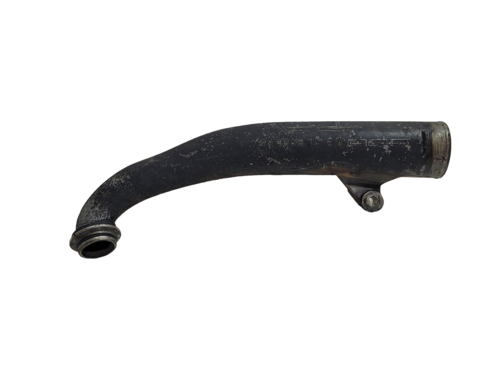 Mangueira Intercooler Mbenza9060988107 1