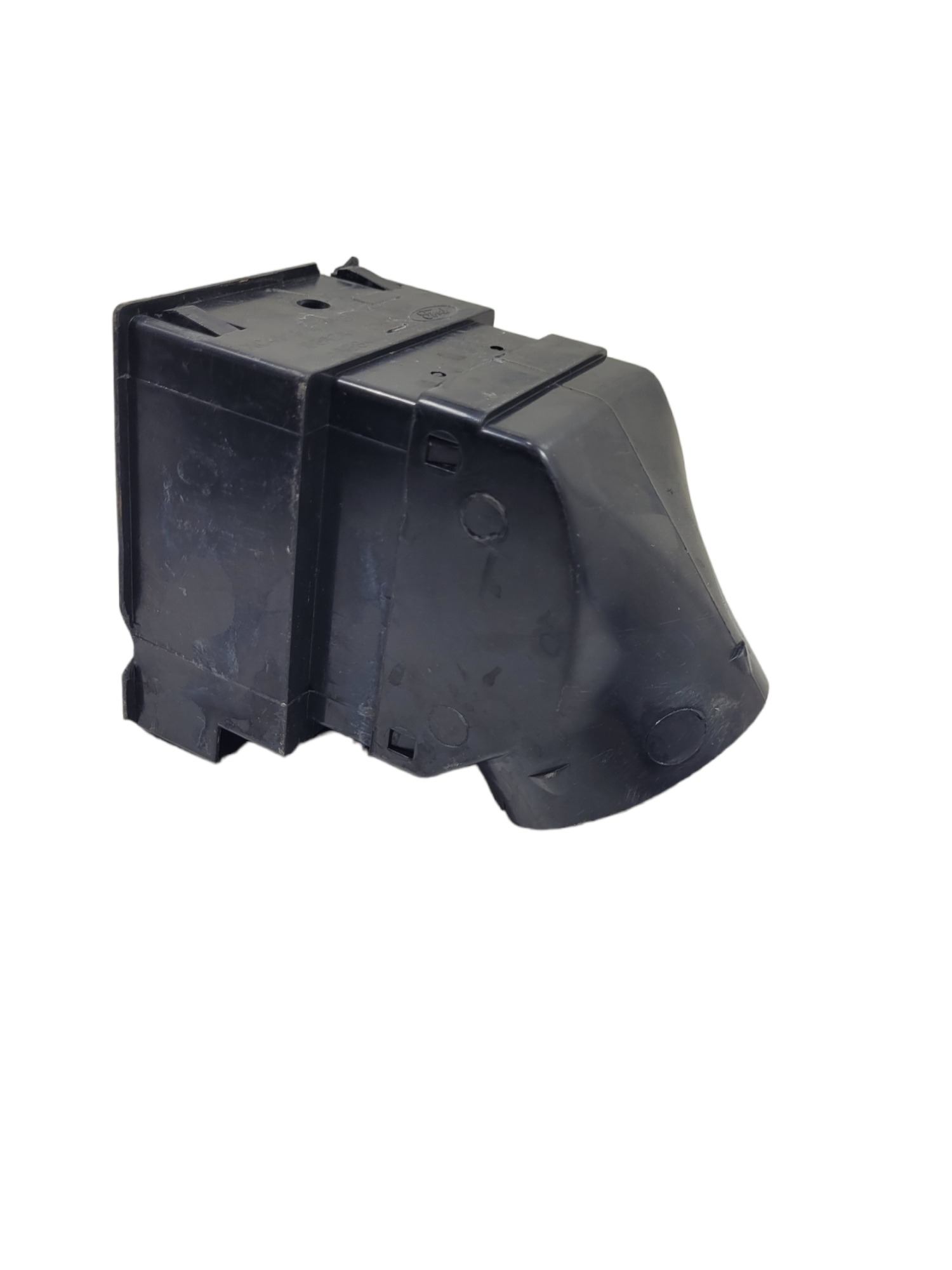 Difusor Ar Central Ford Cargo Xc4518a673ab 2