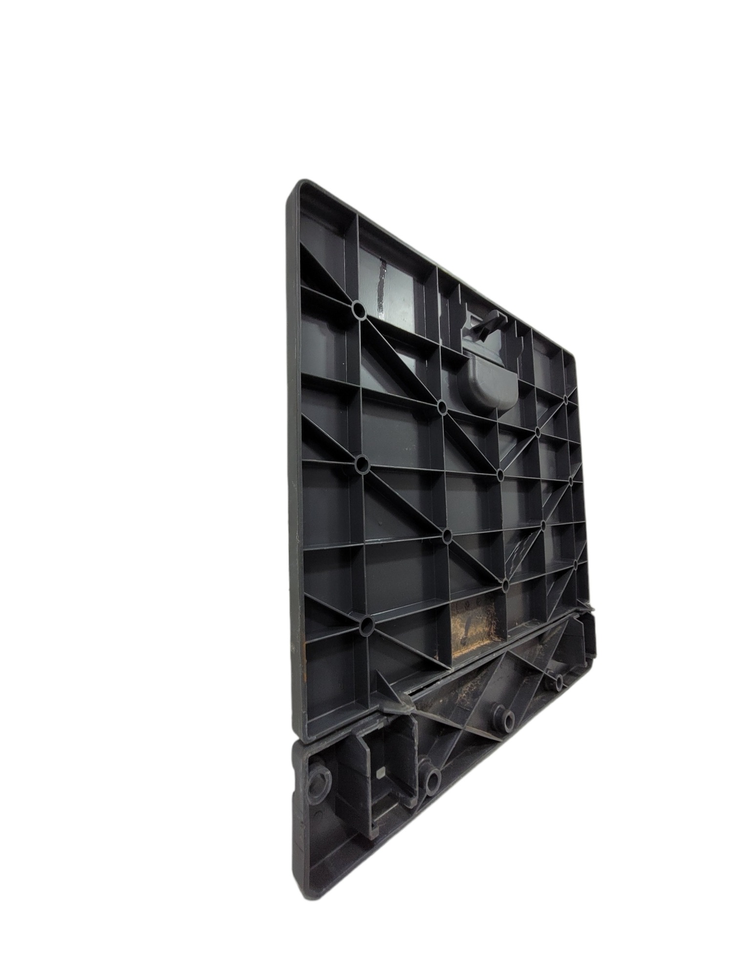 Tampa Console M Benz 6910009 4