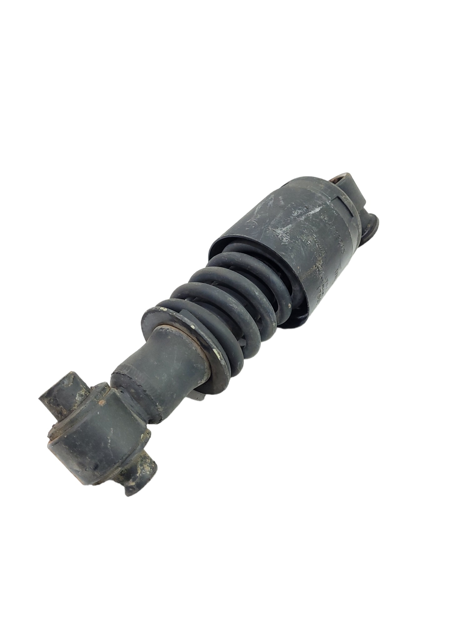 Amortecedor Cabine Mola Constellation ; 2R2899515 2