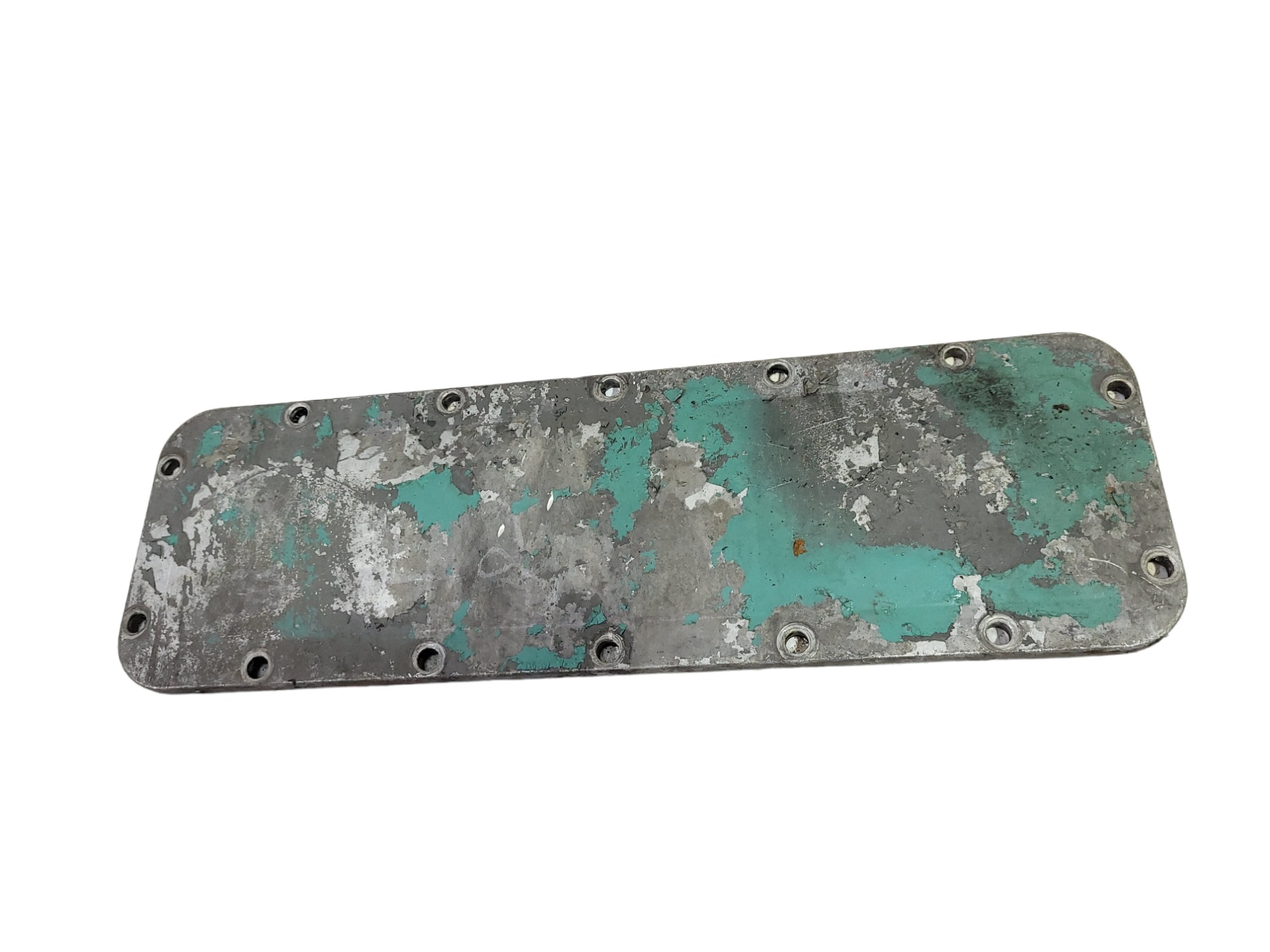 Tampa Lateral Motor Scaniad295217 1
