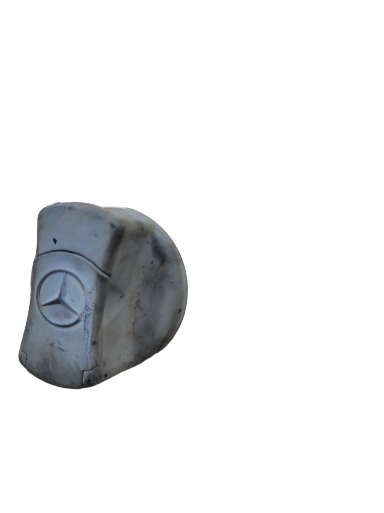 Tampa Arla Arnox Mercedes Benz Atego A9584710130 6