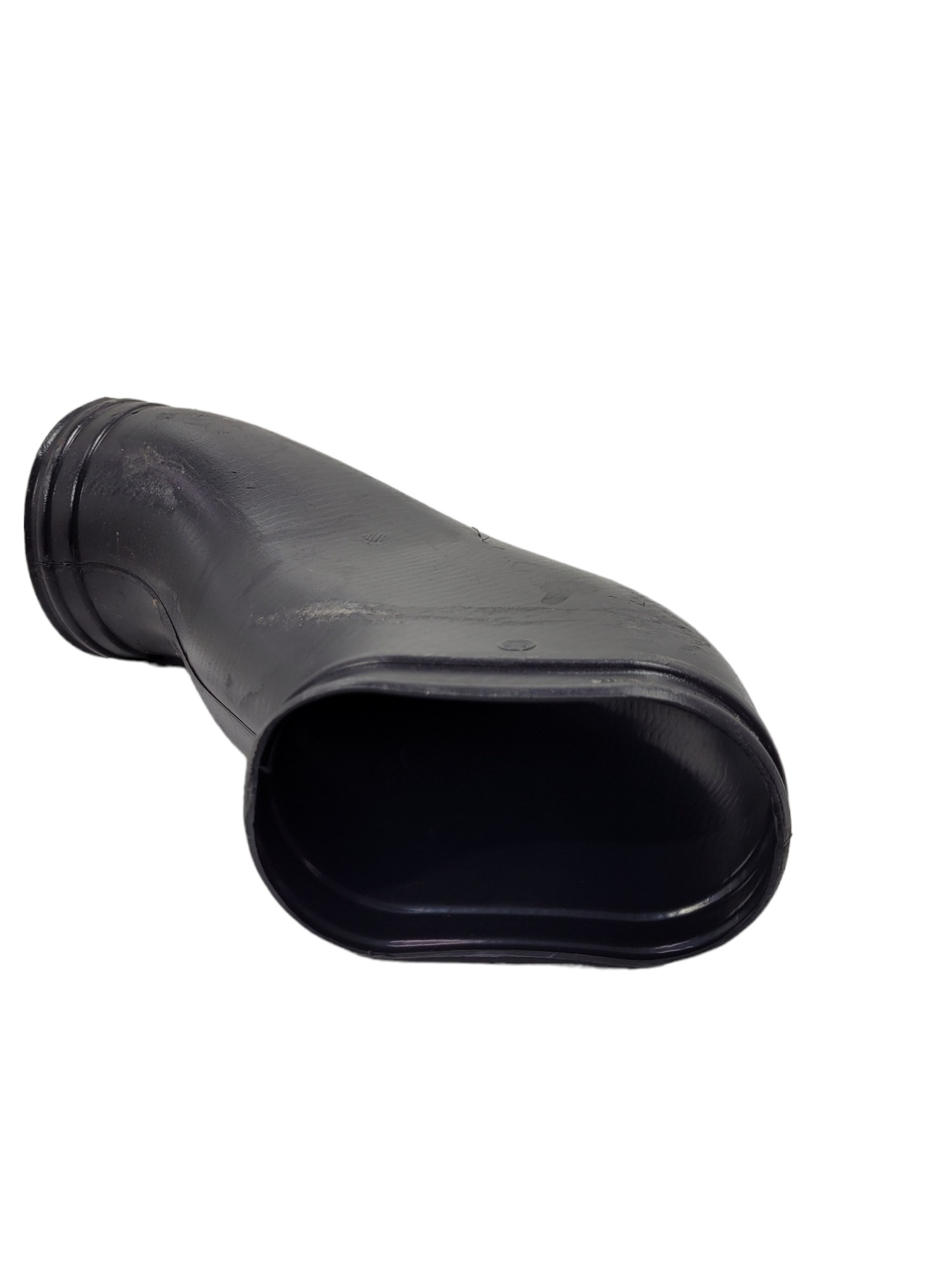 Duto De Ar Ford Cargobc4518d300a 3