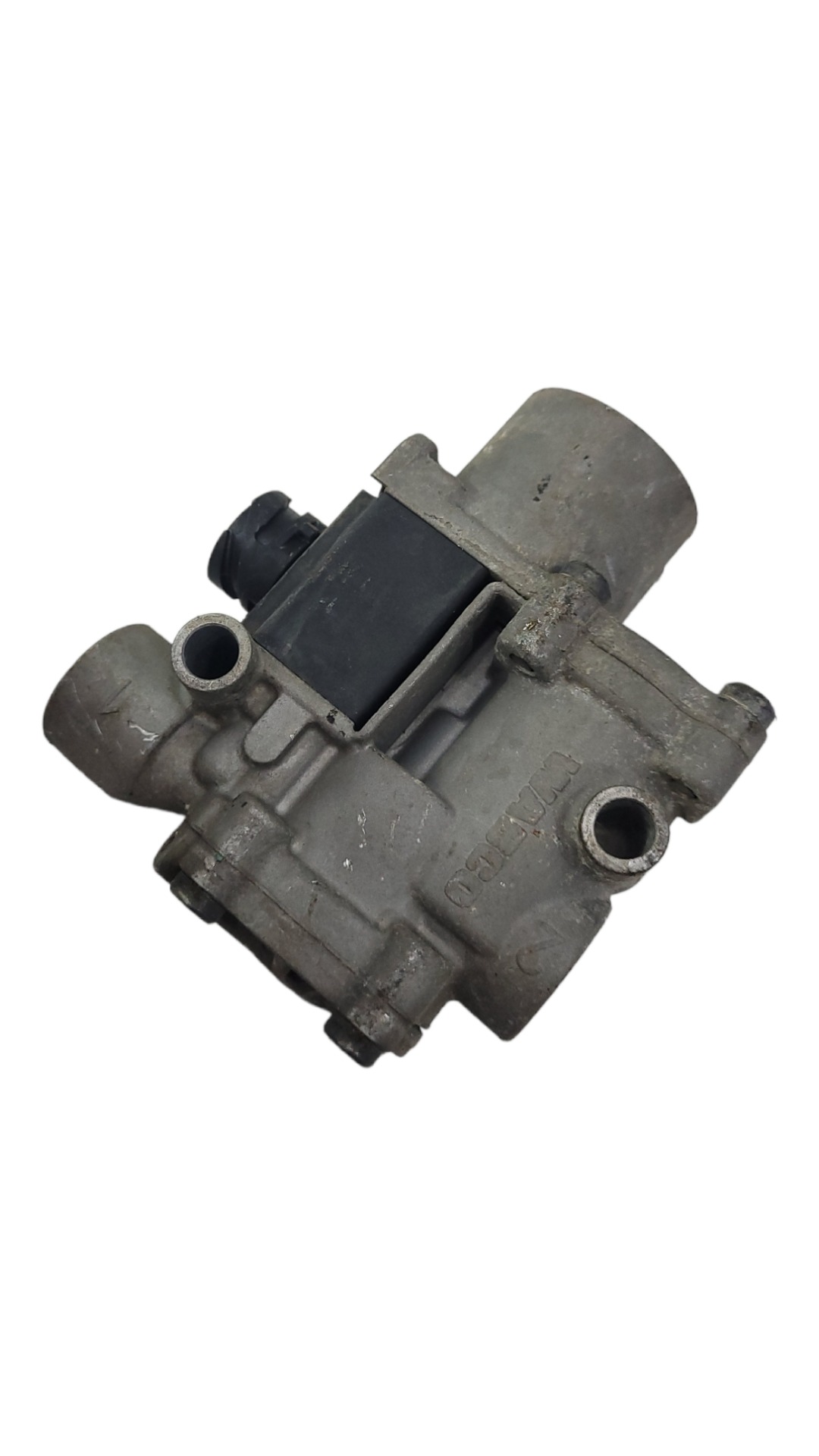 Valvula Solenoide Abs Volvo 3