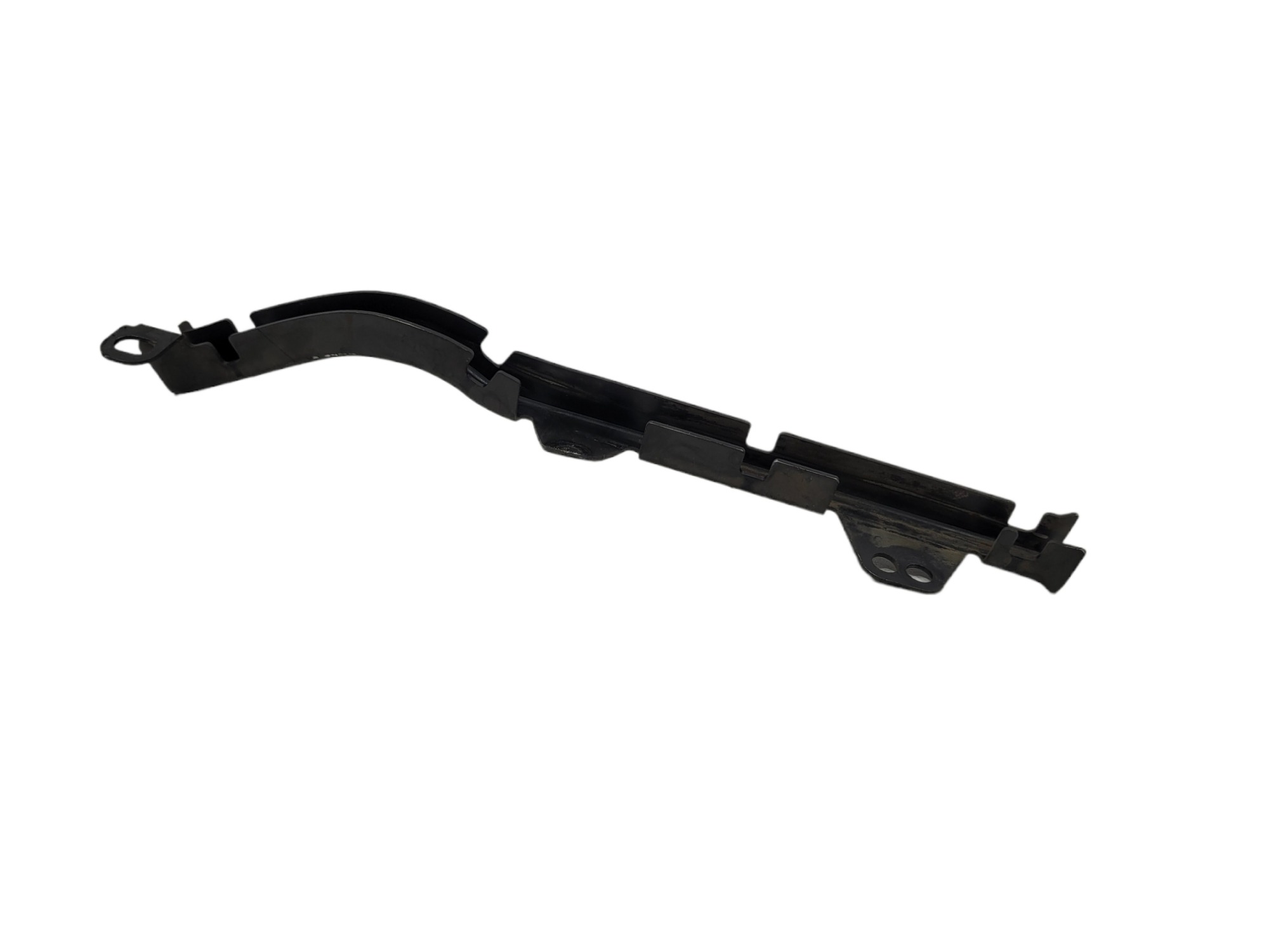 Suporte Interno Scania 1493310 3