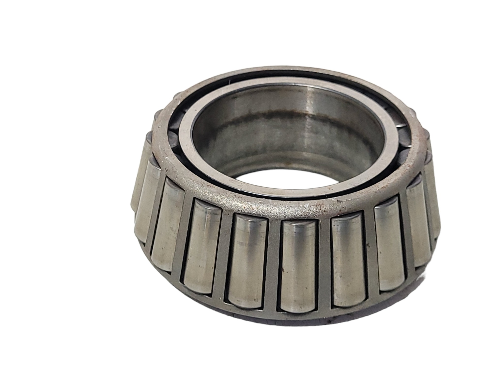 Rolamento Traseiro Caixa Zf 1659f580701 3